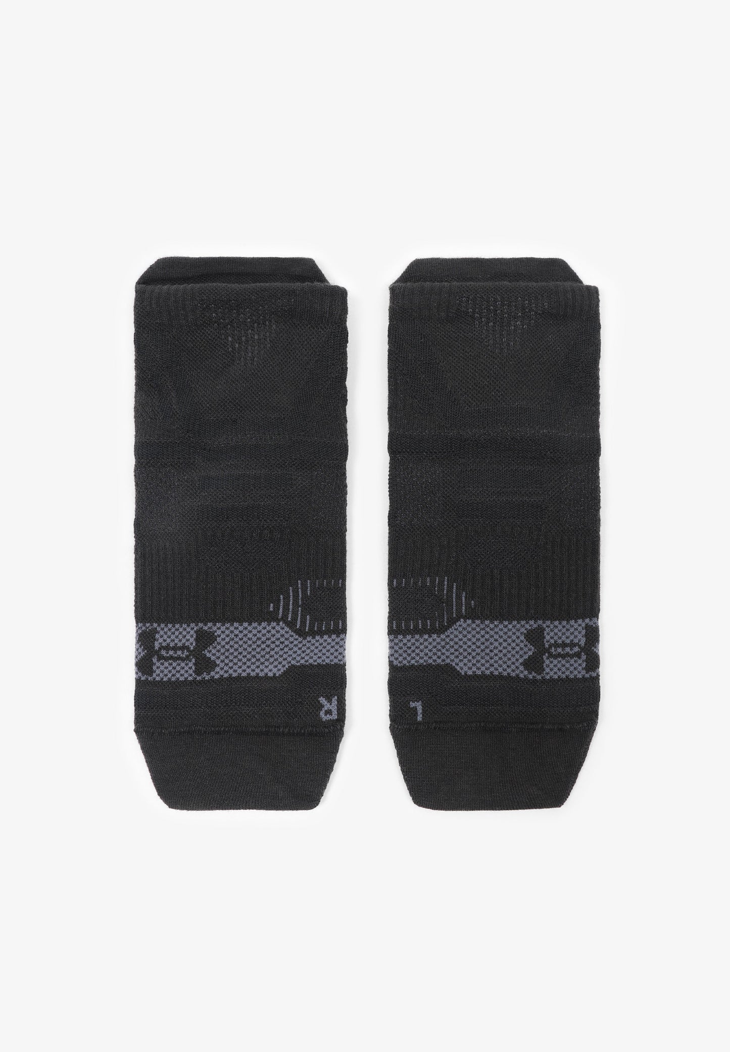 UNDER ARMOUR | MEIAS CURTAS