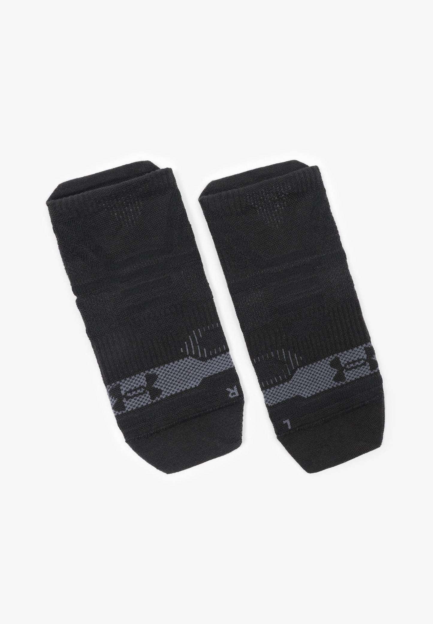 UNDER ARMOUR | MEIAS CURTAS