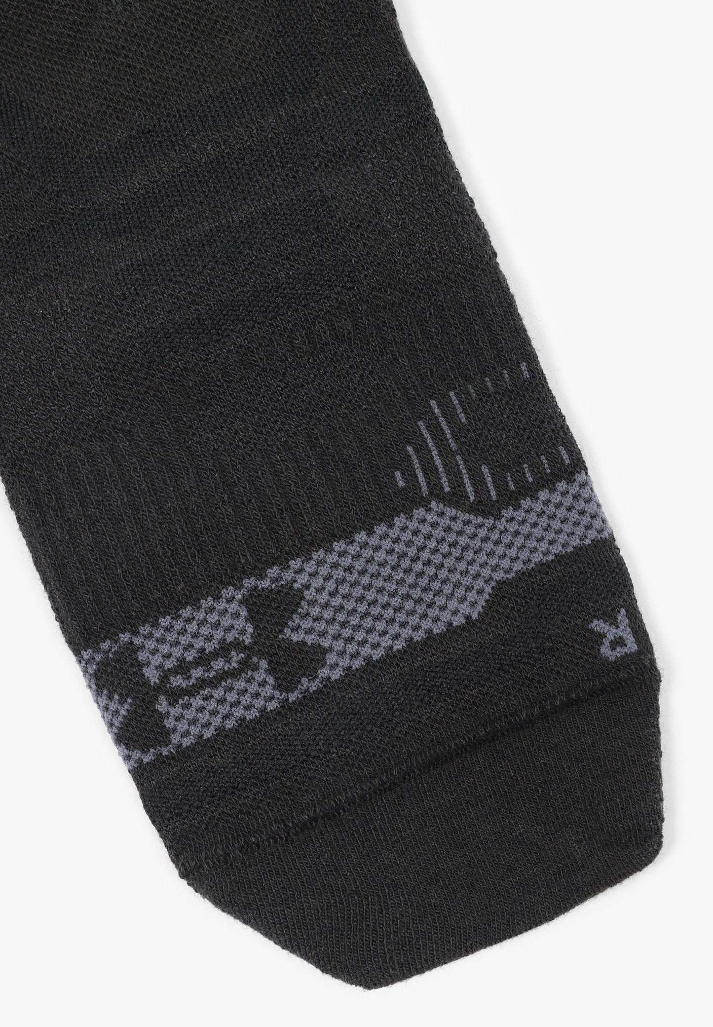 UNDER ARMOUR | MEIAS CURTAS