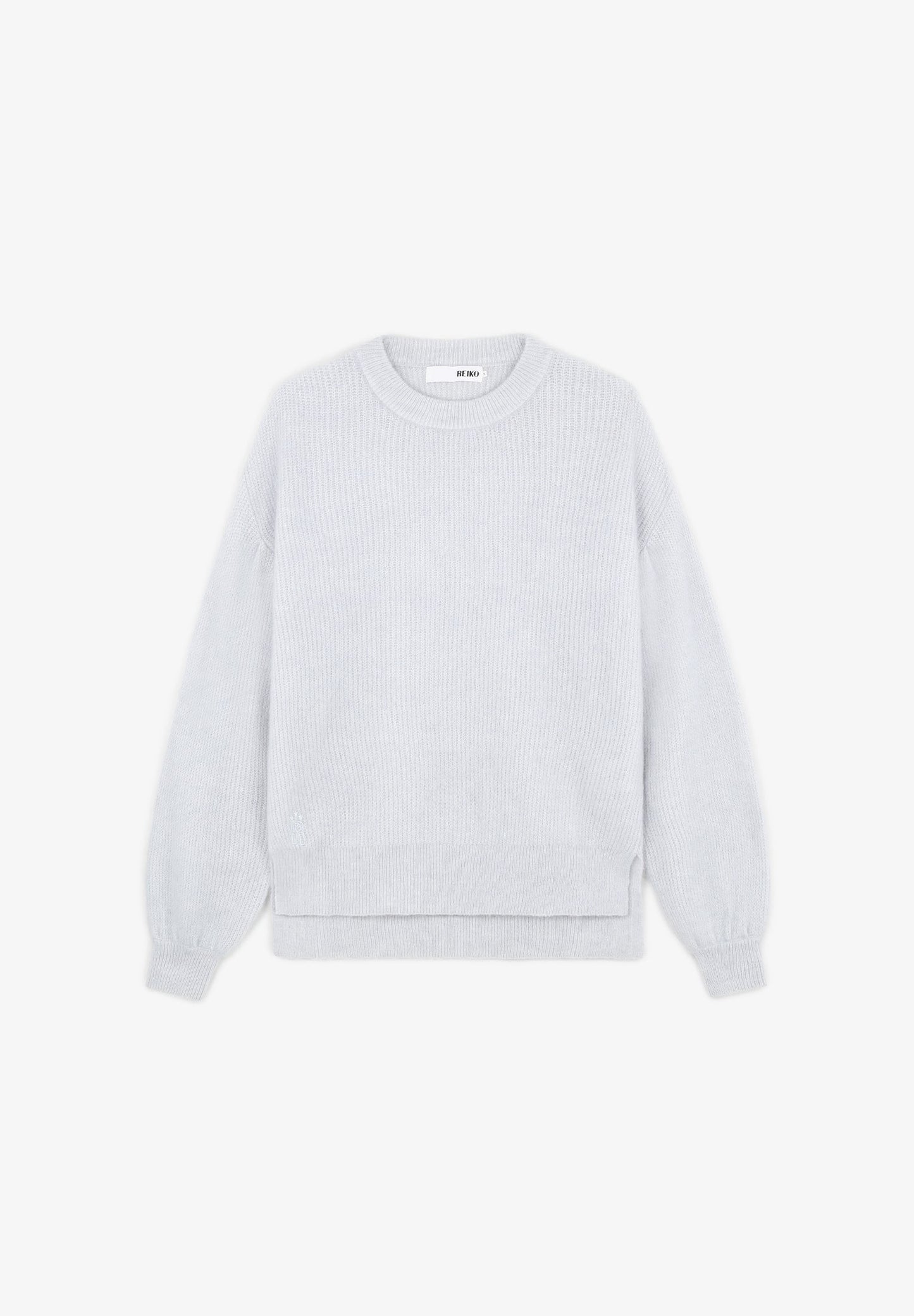 REIKO | JERSEY KENDAL