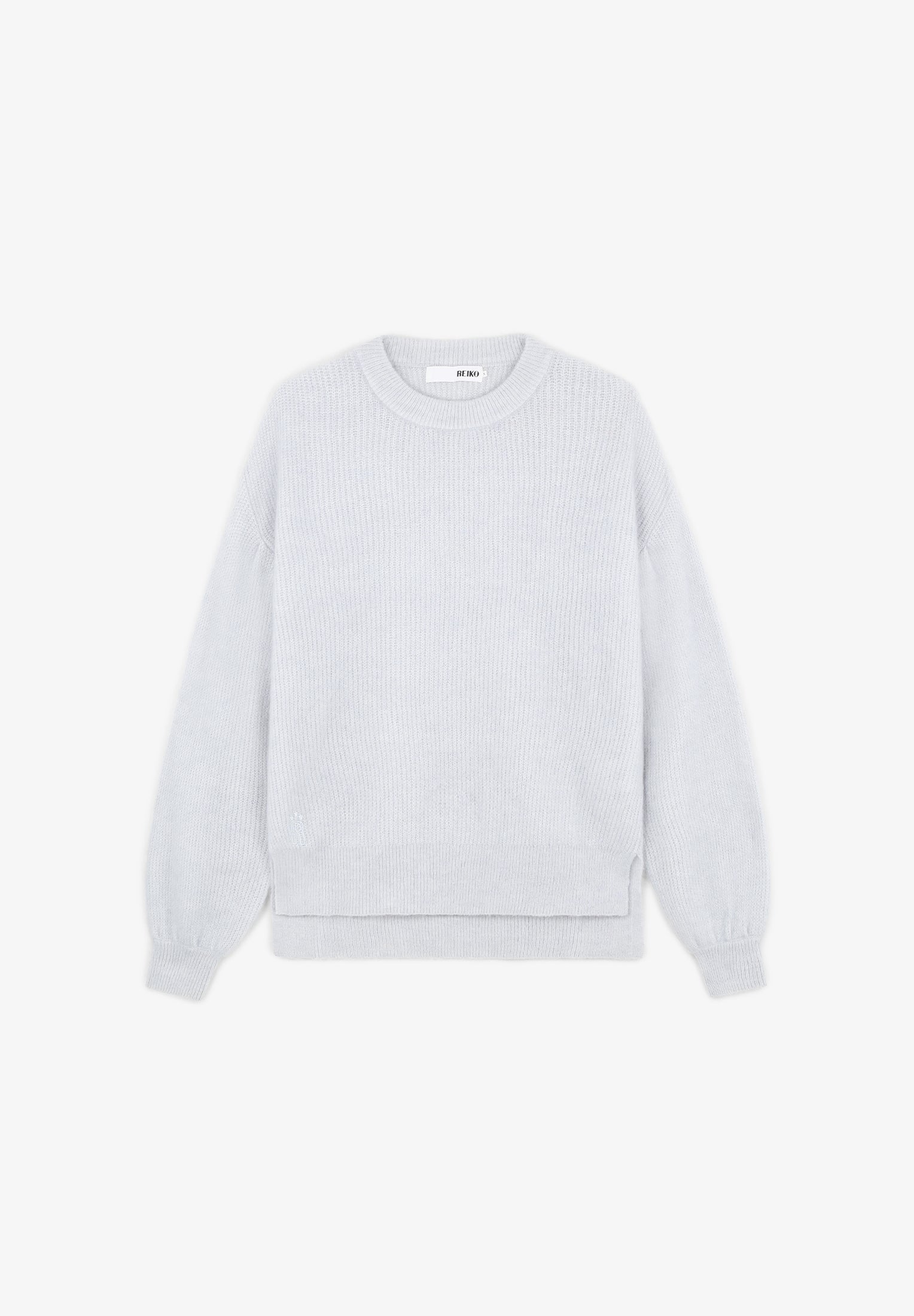 REIKO | JERSEY KENDAL