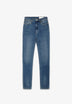 REIKO | JEANS SKINNY NATE