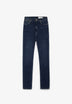 REIKO | JEANS SKINNY NATE