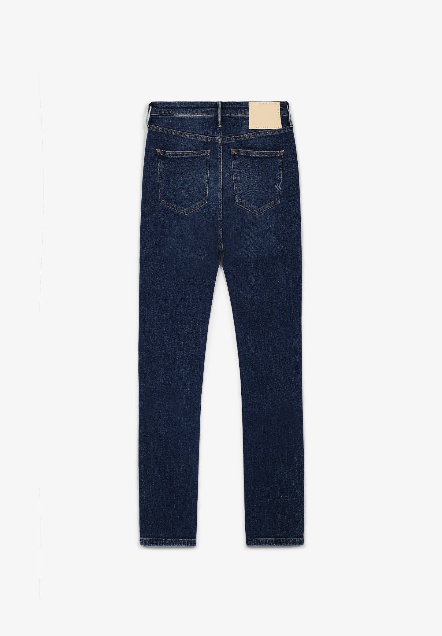 REIKO | JEANS SKINNY NATE