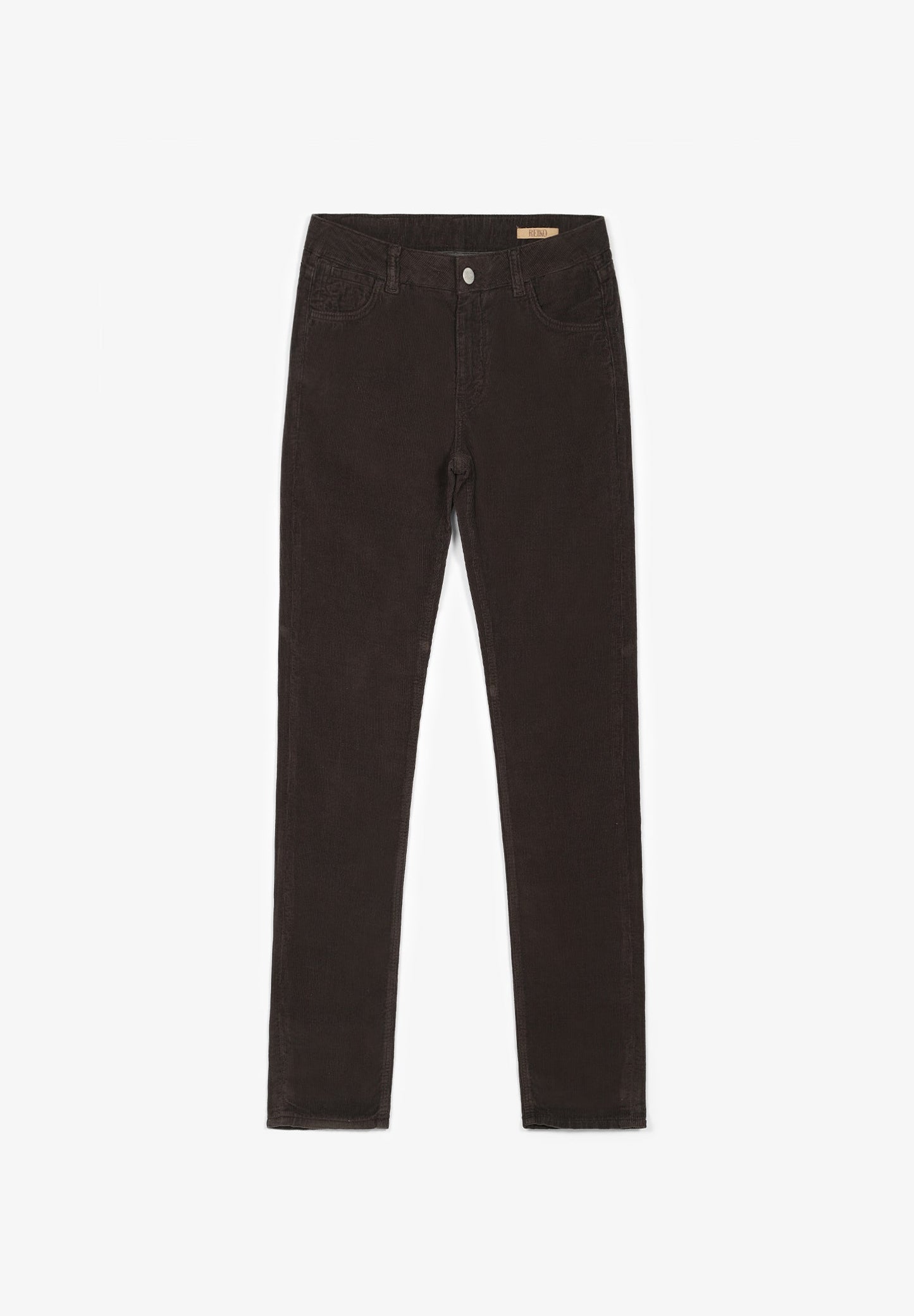 REIKO | JEANS SKINNY NELLY