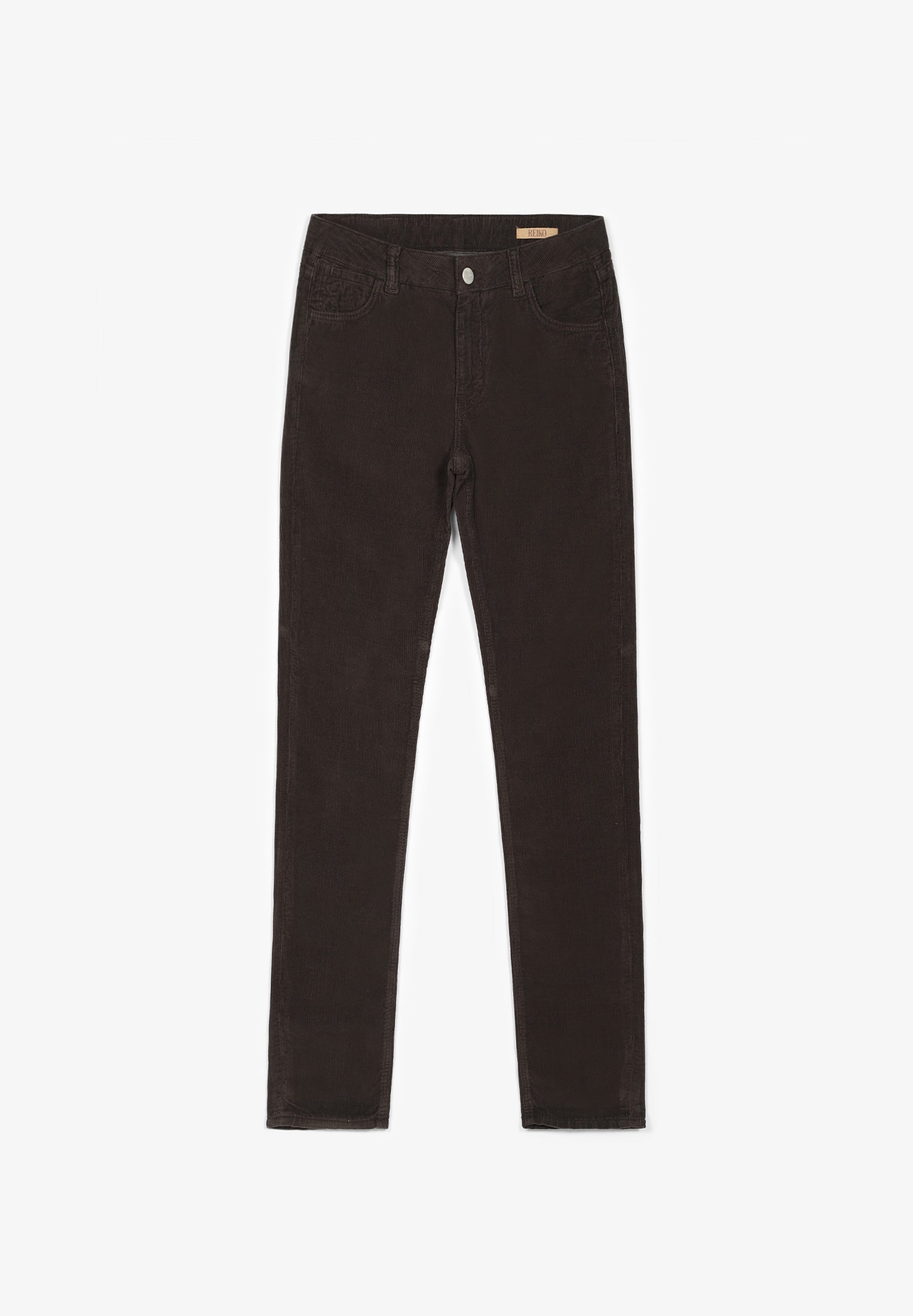 REIKO | JEANS SKINNY NELLY