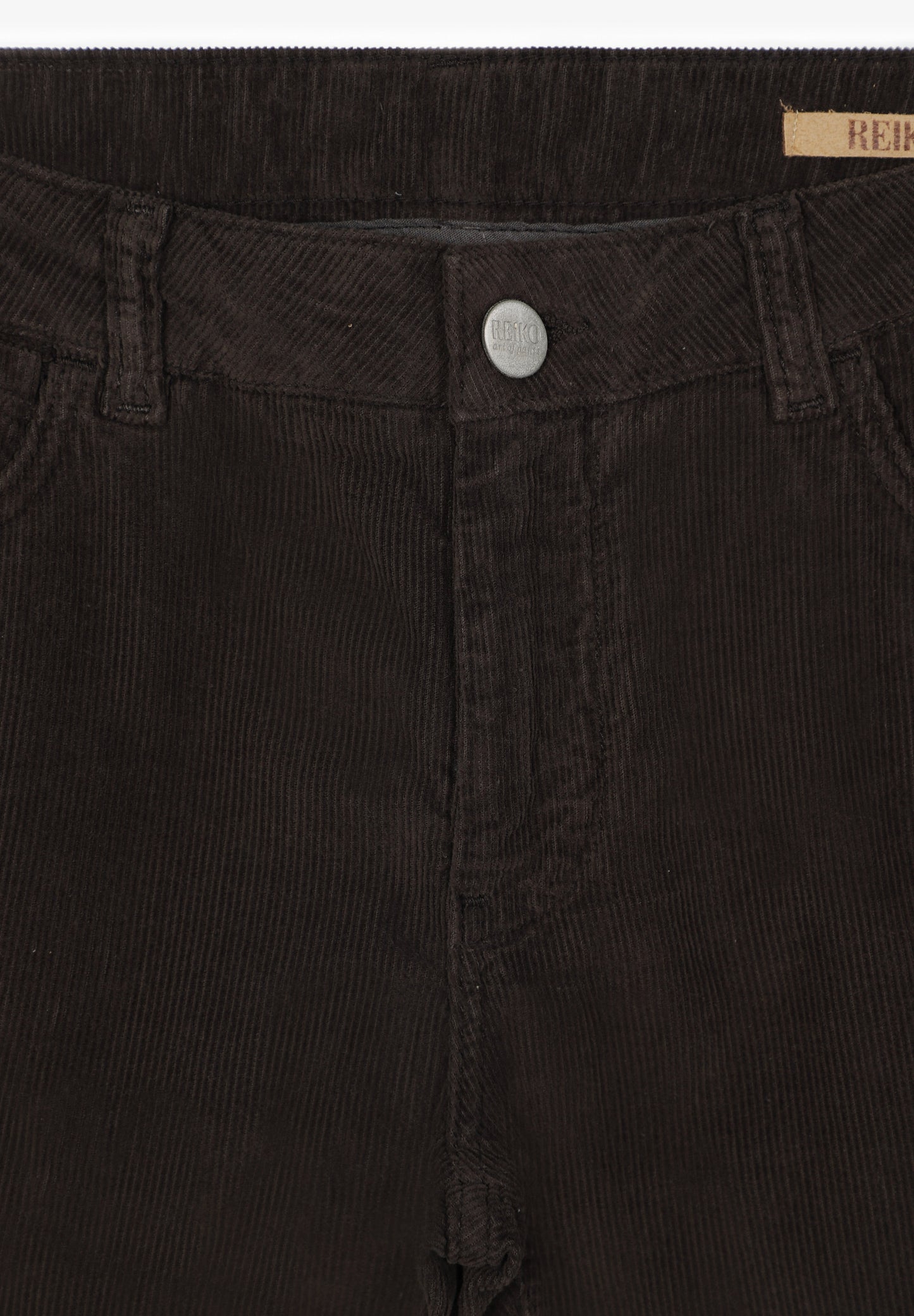 REIKO | JEANS SKINNY NELLY