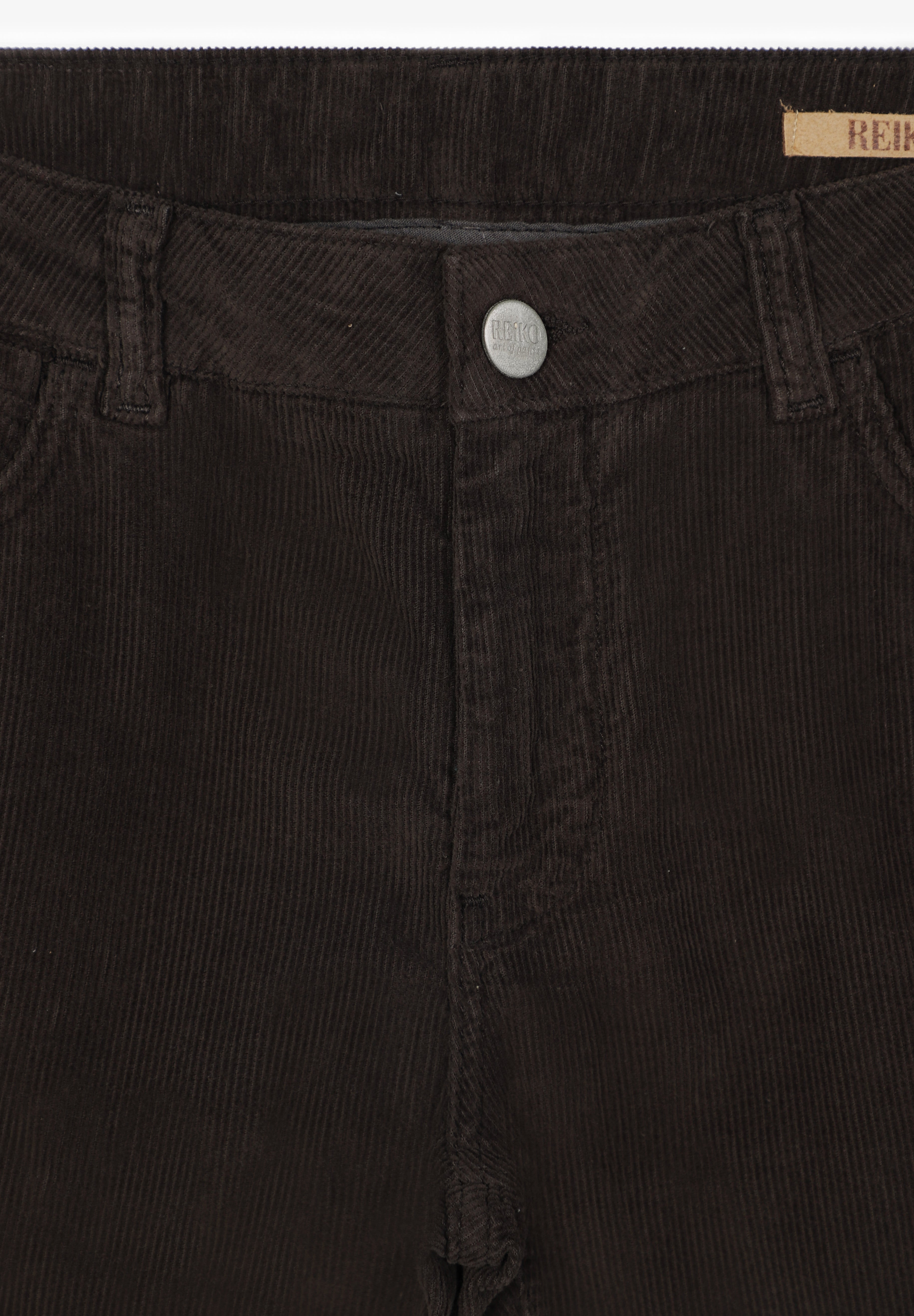 REIKO | JEANS SKINNY NELLY