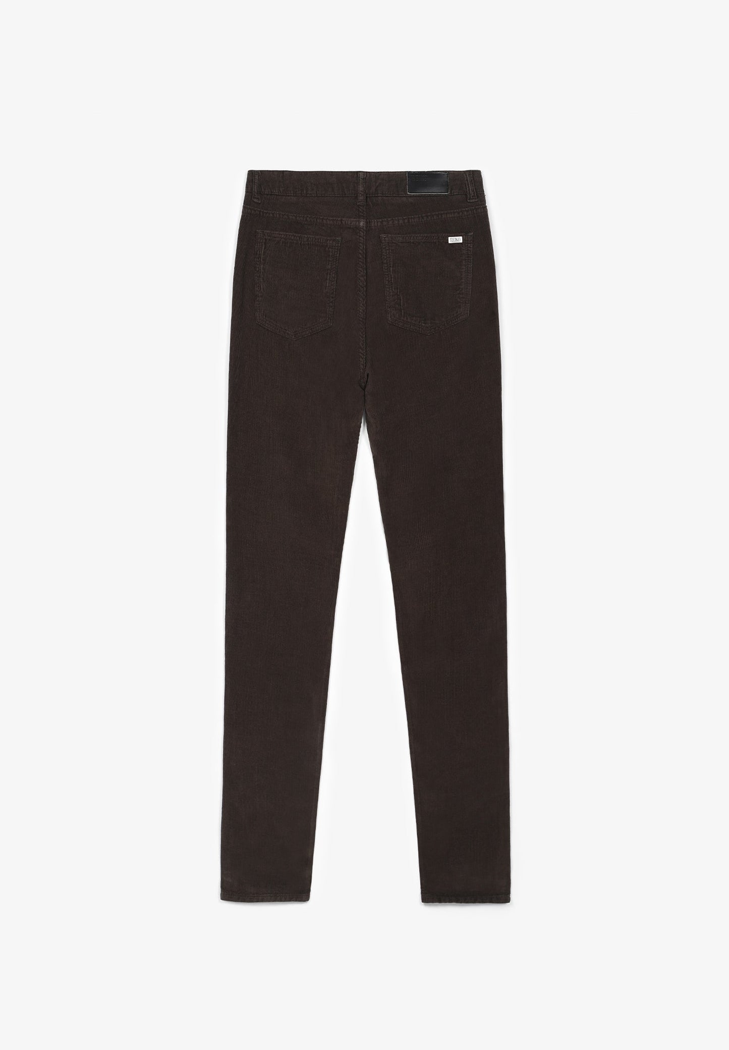 REIKO | JEANS SKINNY NELLY