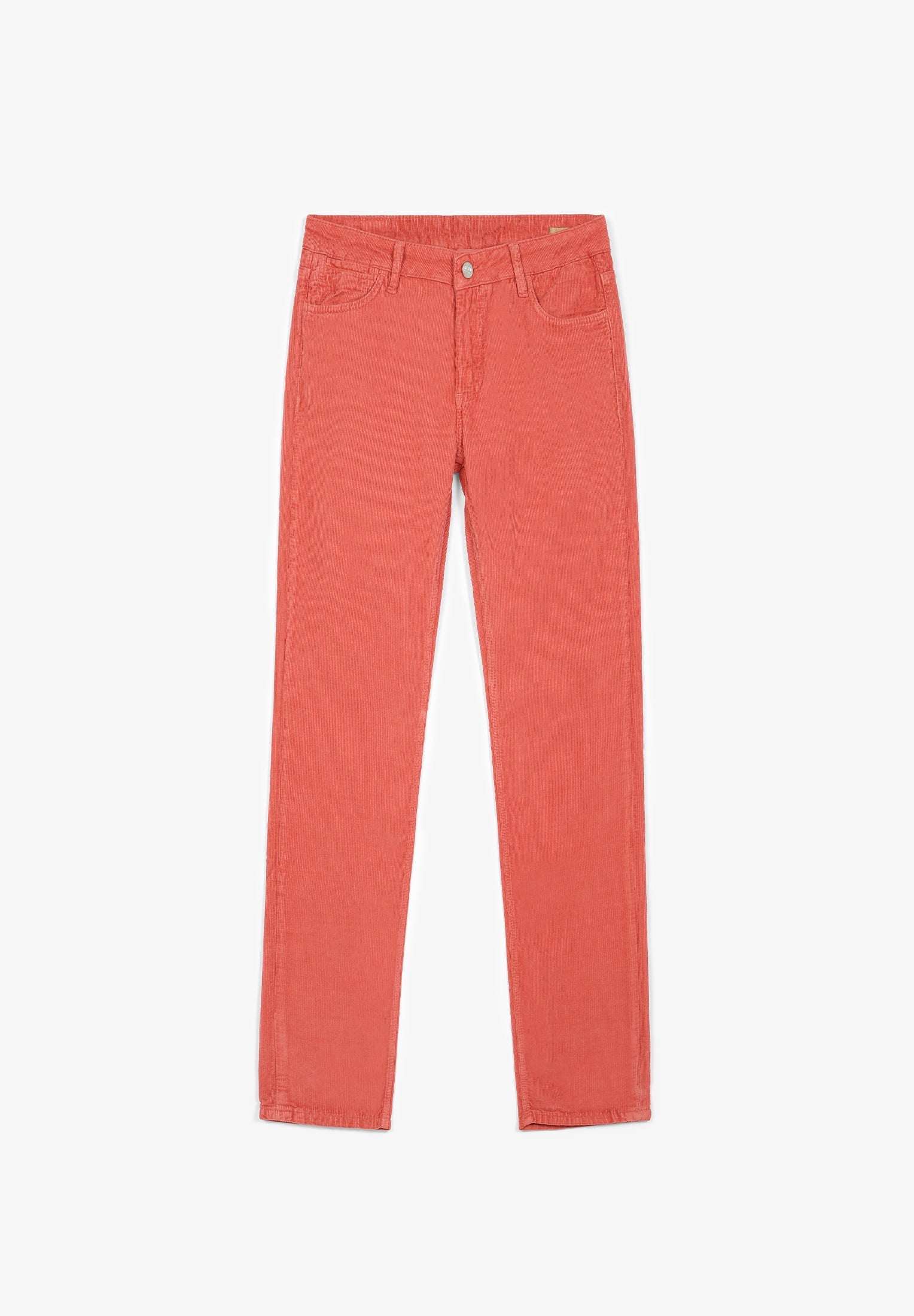 REIKO | JEANS SKINNY NELLY