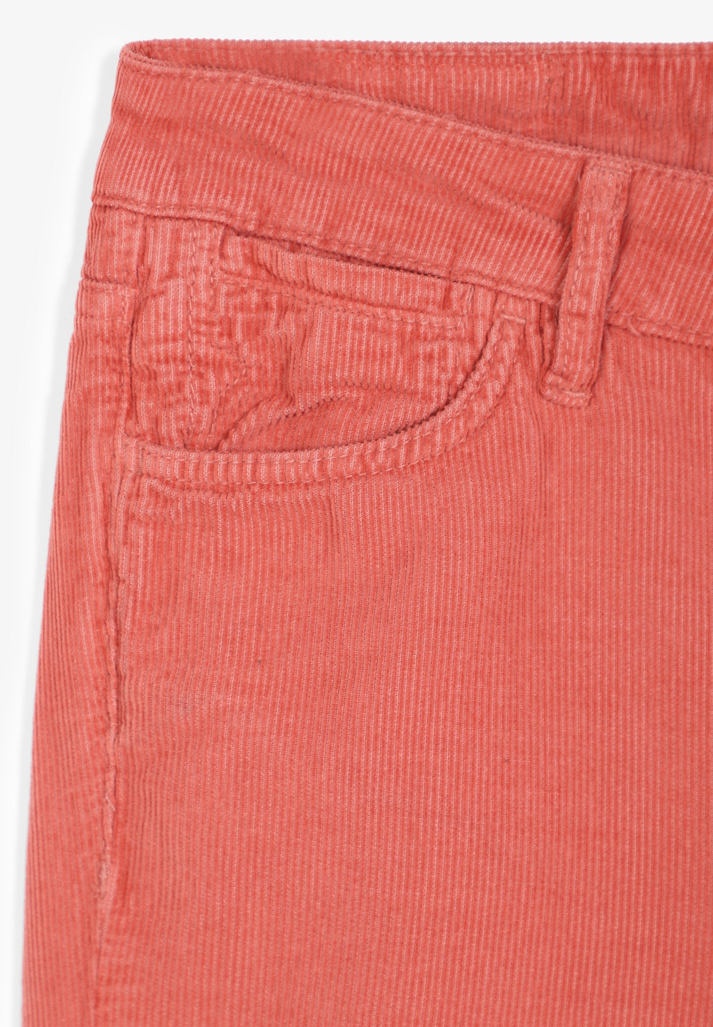 REIKO | JEANS SKINNY NELLY