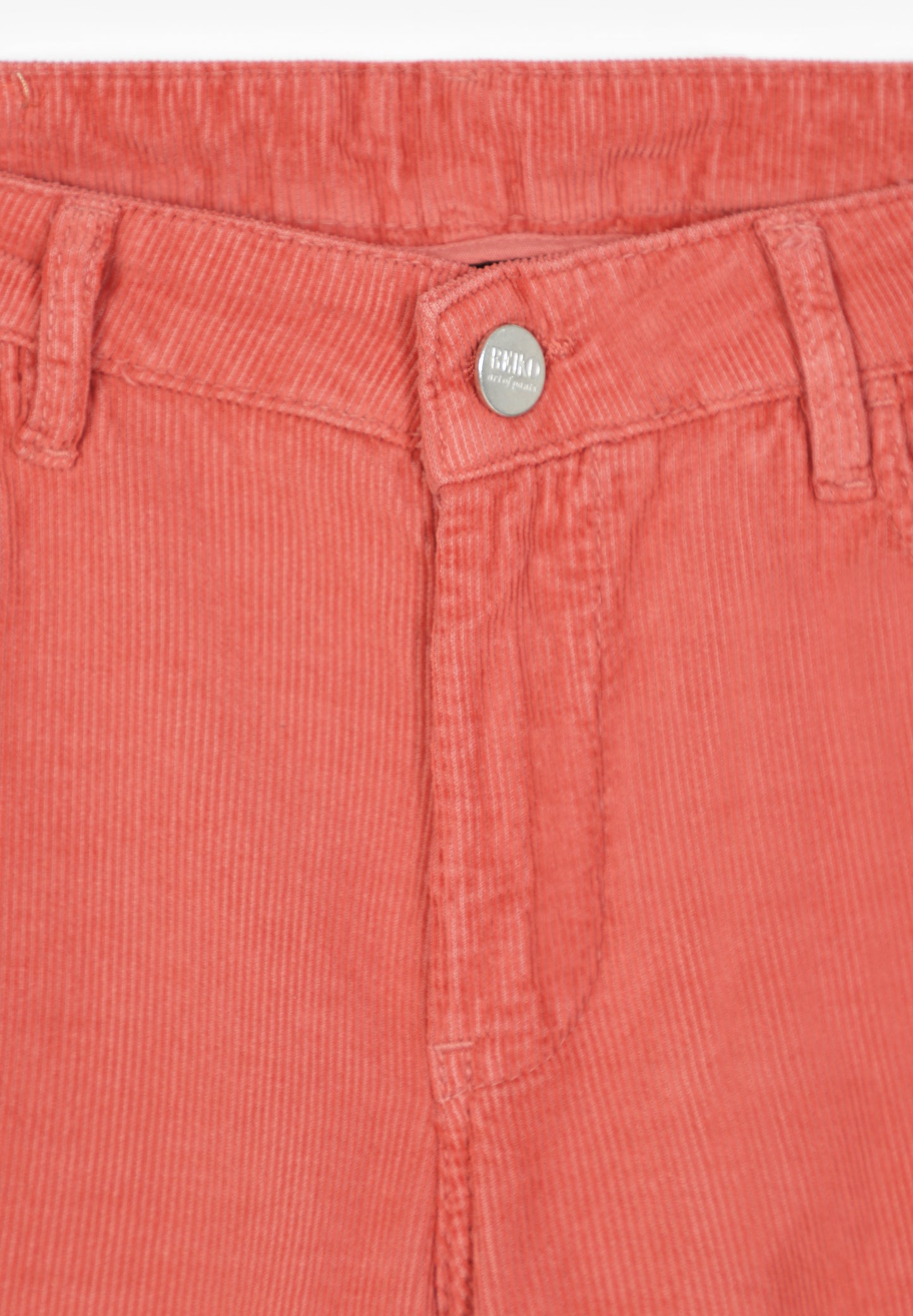 REIKO | JEANS SKINNY NELLY