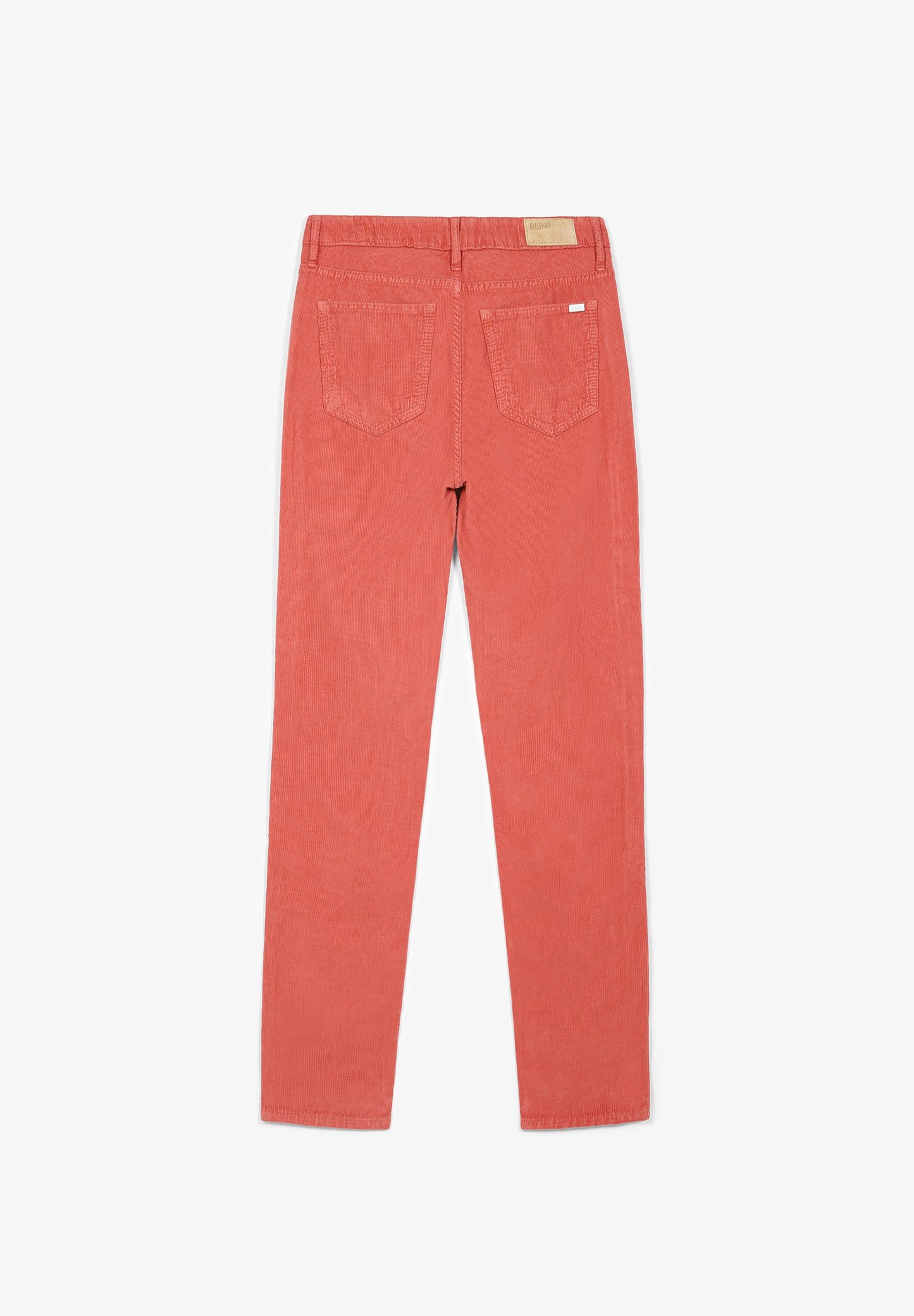 REIKO | JEANS SKINNY NELLY