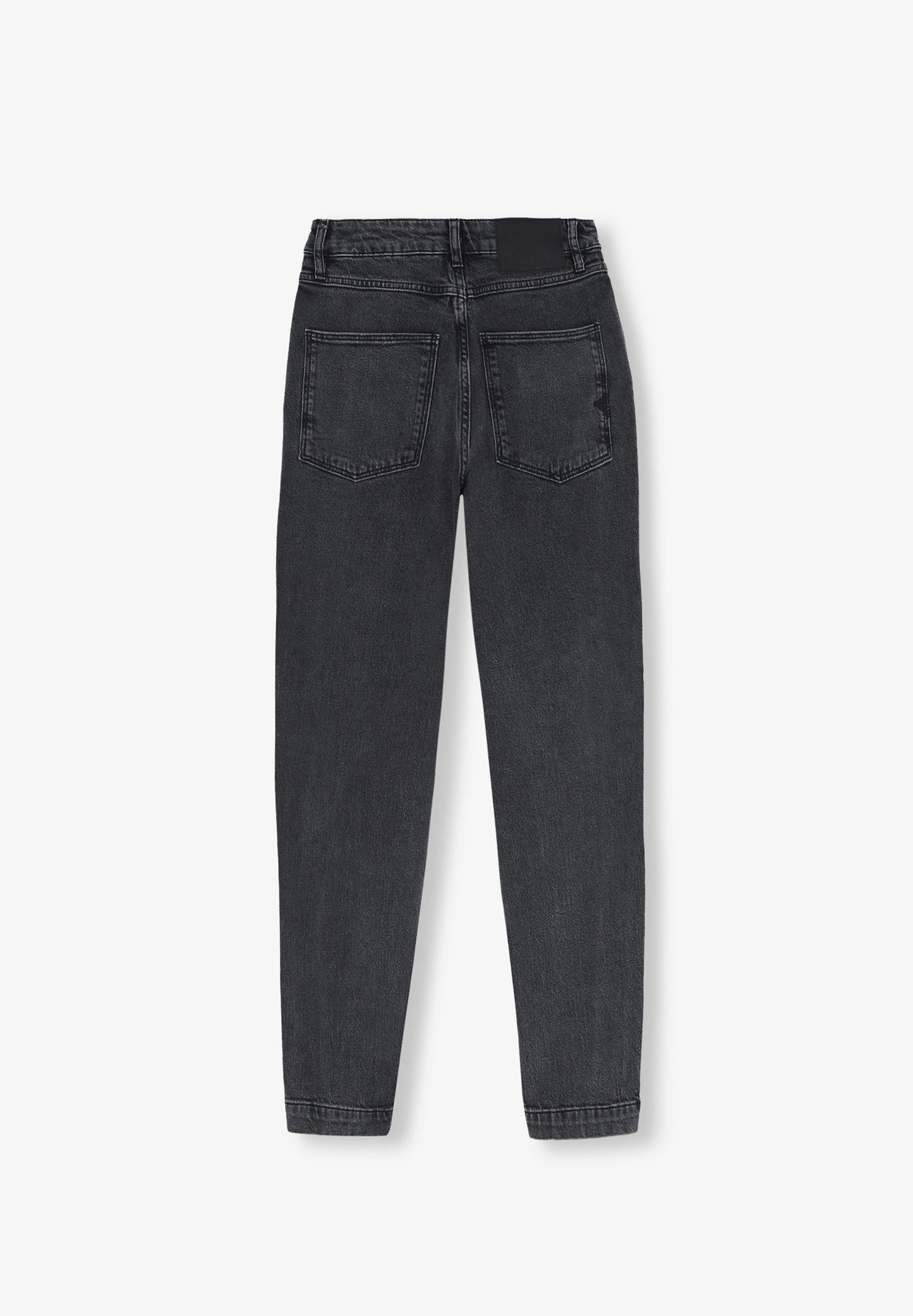 REIKO | JEANS NICOLA