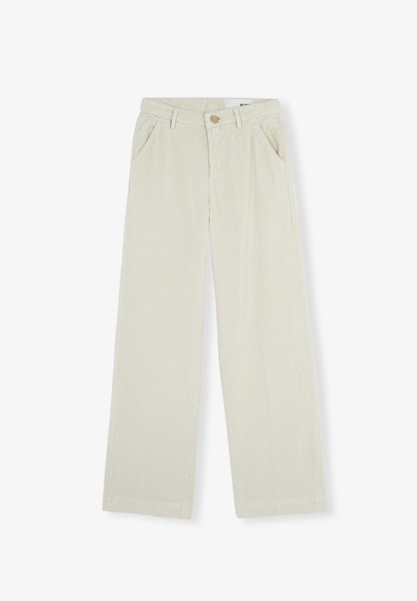 REIKO | PANTALÓN PILLY PANA