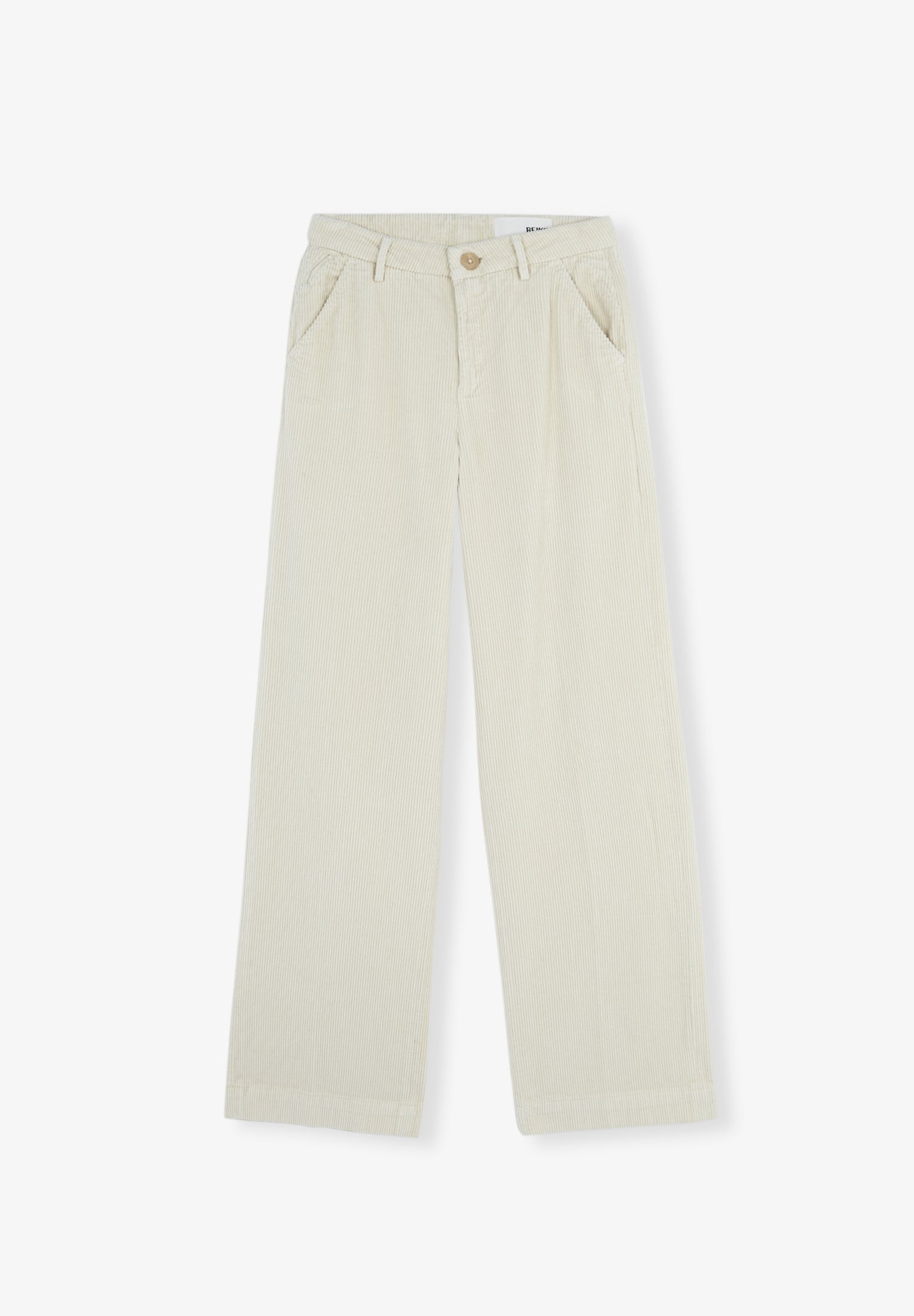 REIKO | PANTALÓN PILLY PANA