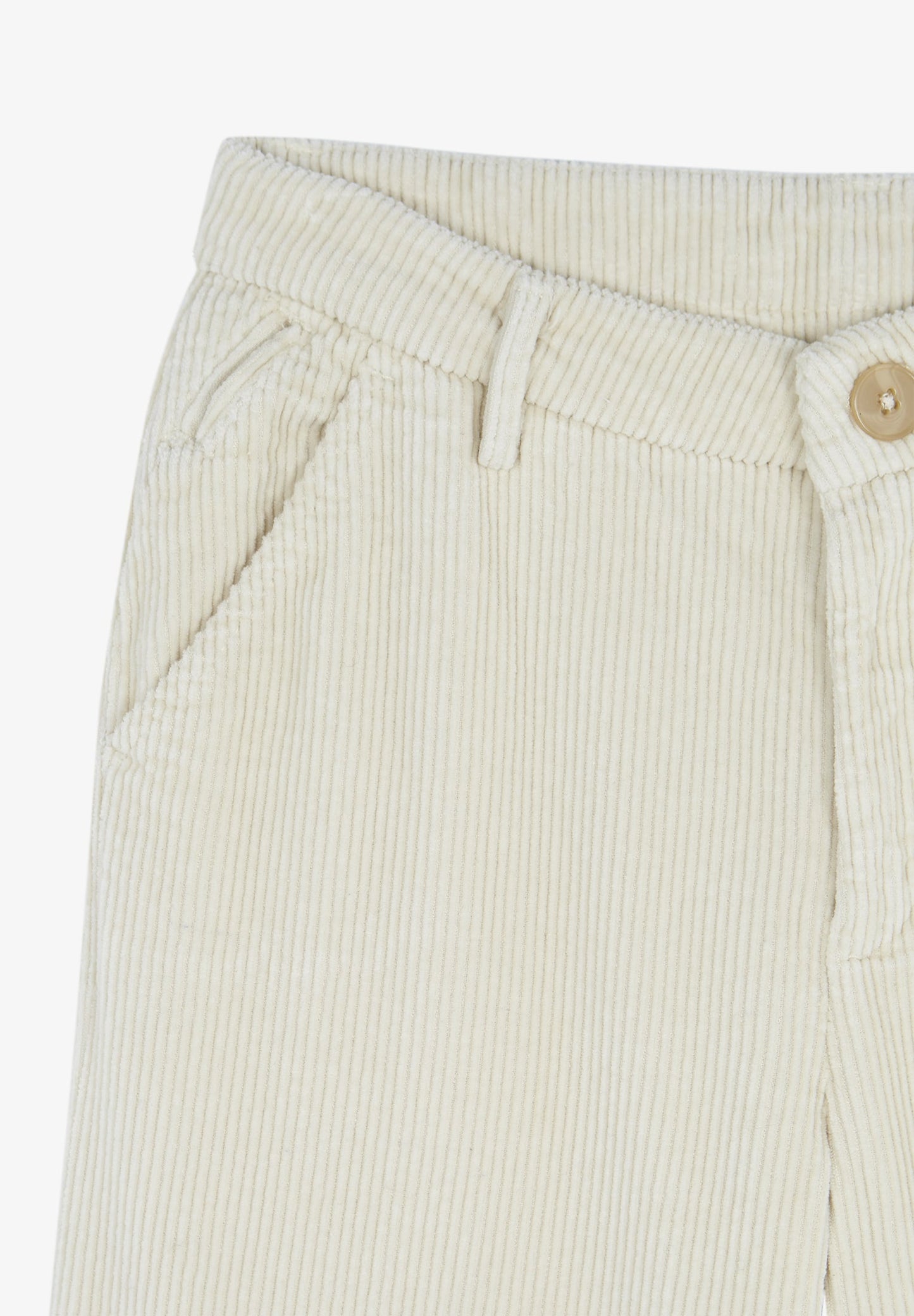 REIKO | PANTALÓN PILLY PANA