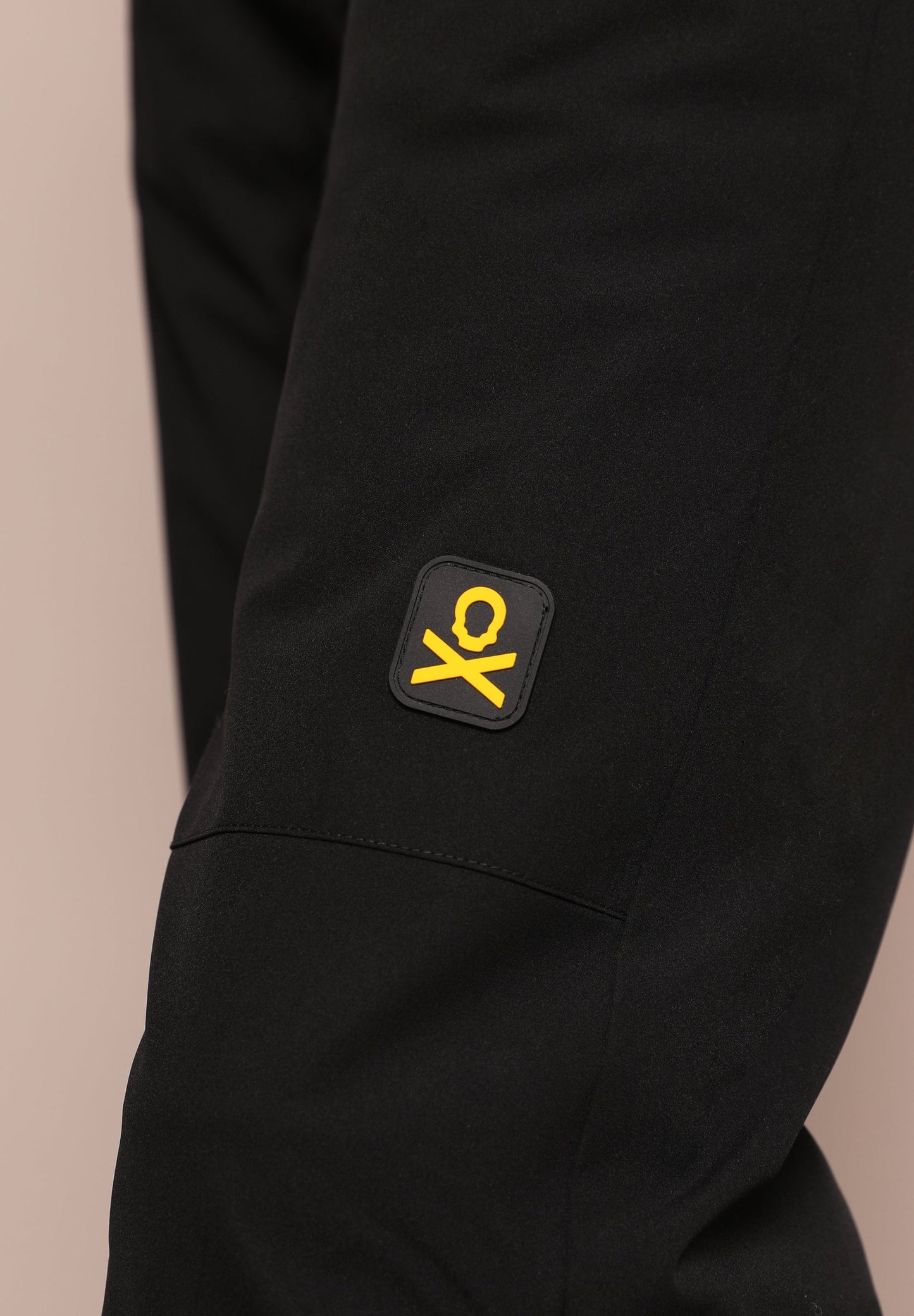 CALÇAS TÉCNICAS DE ESQUI ADRENALINE