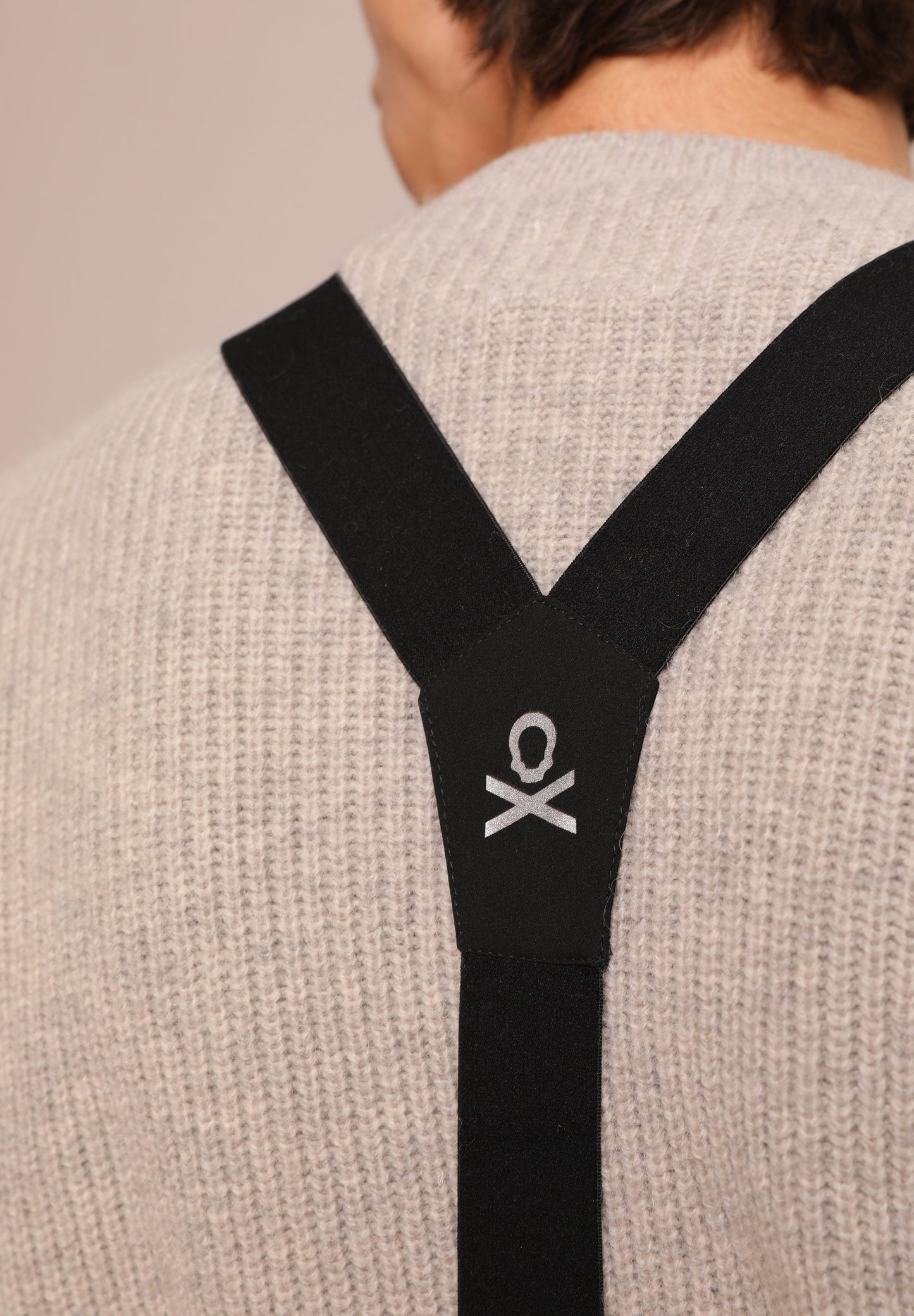 CALÇAS TÉCNICAS DE ESQUI ADRENALINE