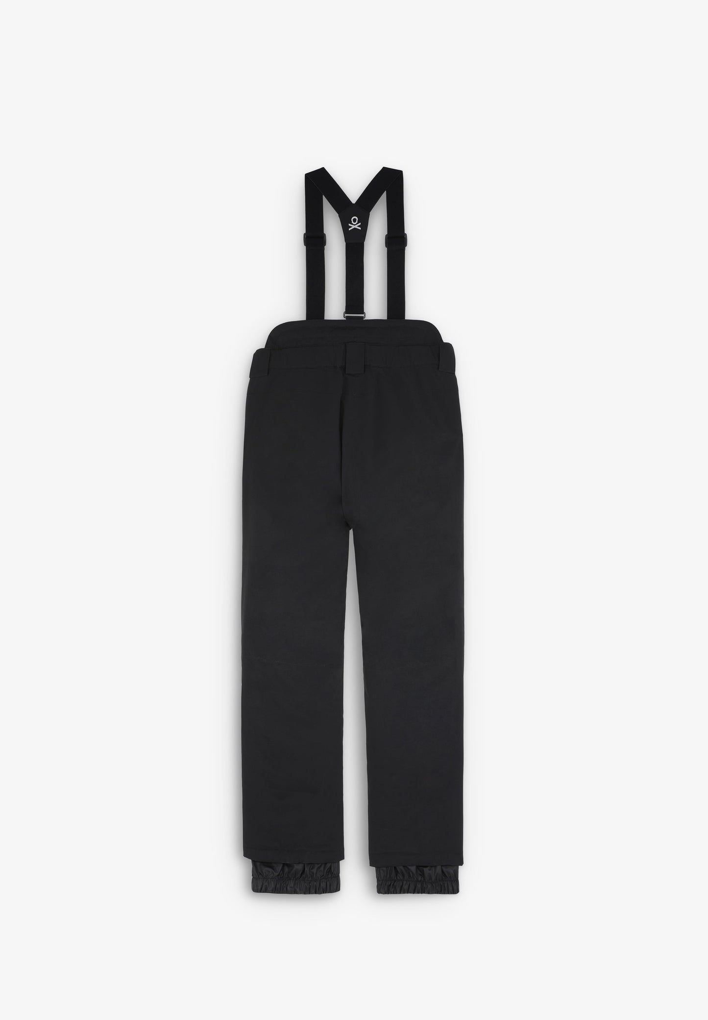 CALÇAS TÉCNICAS DE ESQUI ADRENALINE