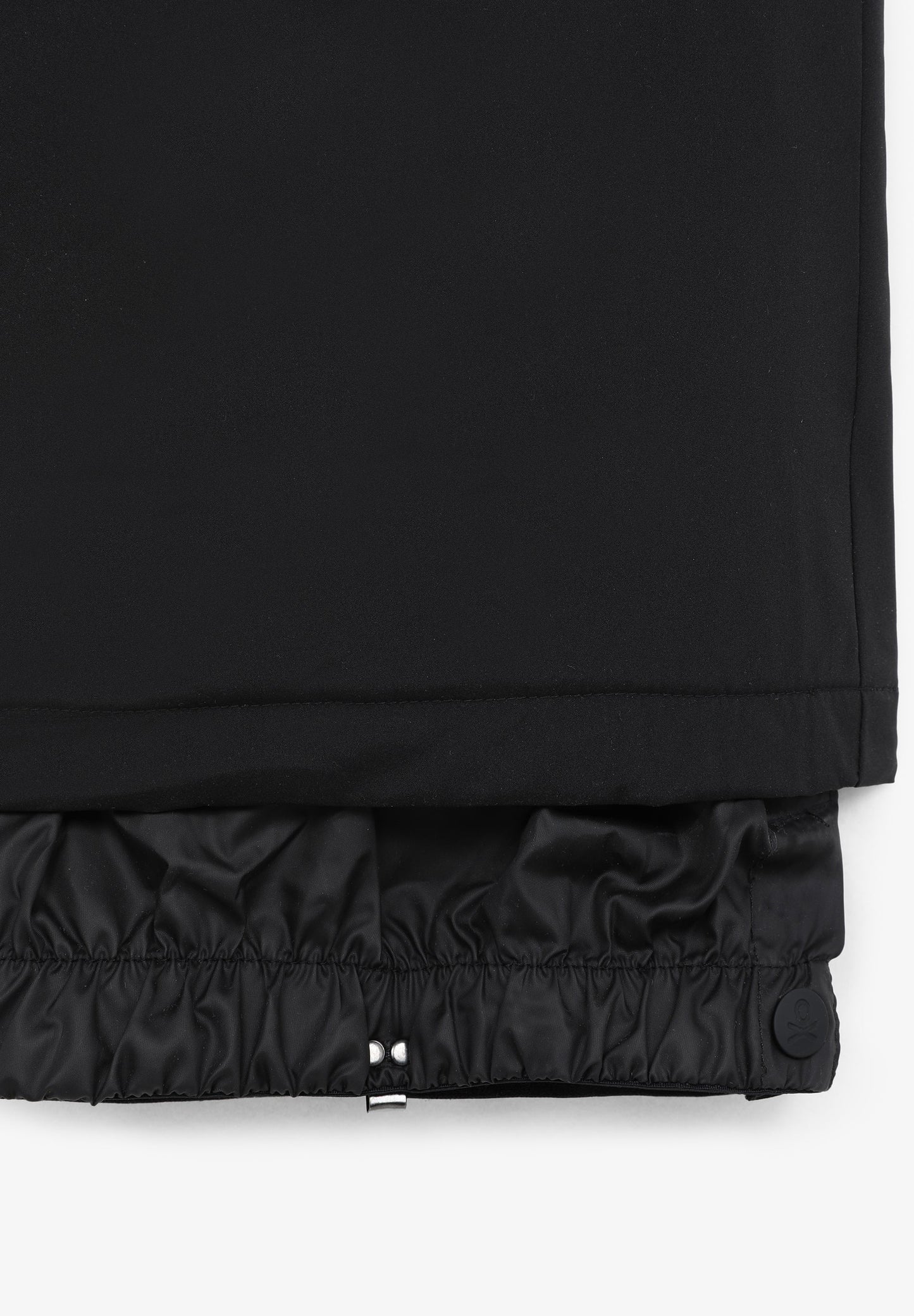 CALÇAS TÉCNICAS DE ESQUI ADRENALINE