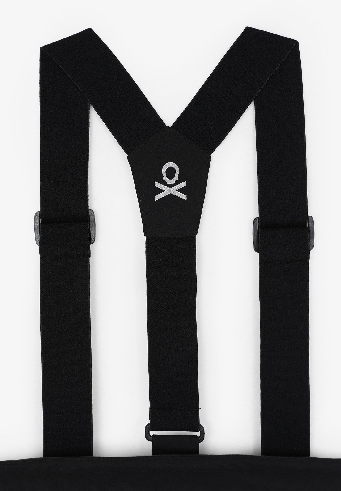 CALÇAS TÉCNICAS DE ESQUI ADRENALINE