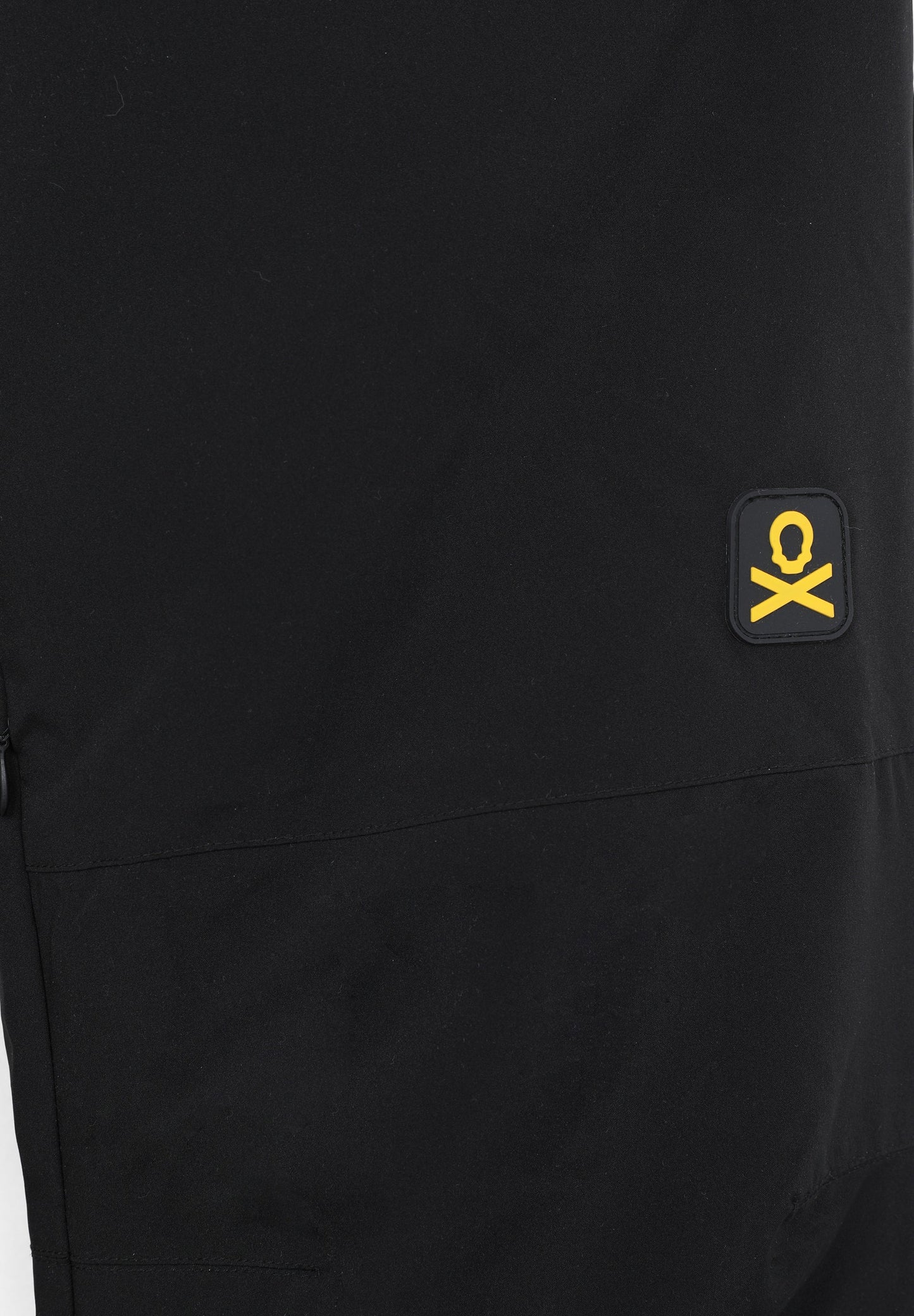 CALÇAS TÉCNICAS DE ESQUI ADRENALINE