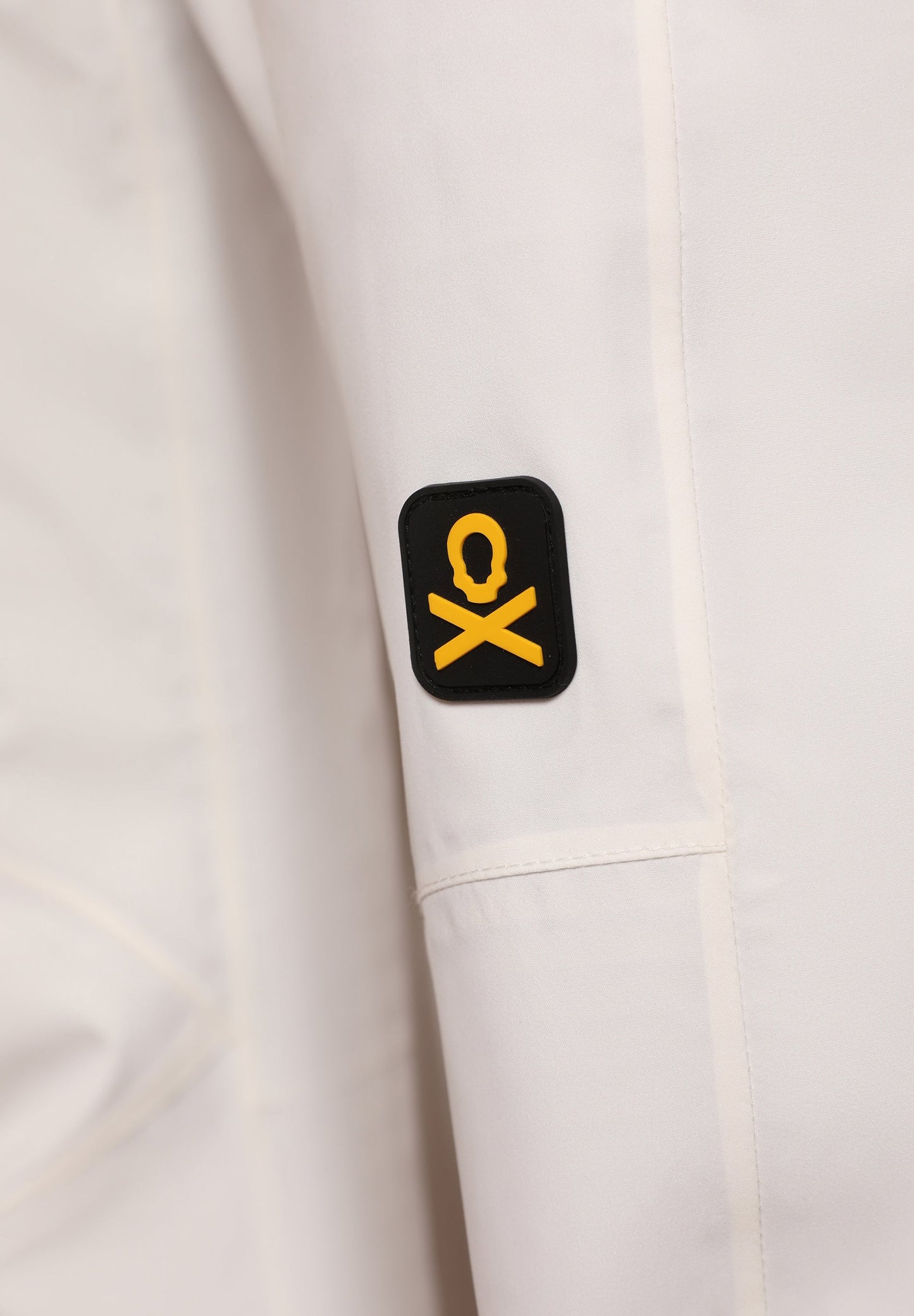 CALÇAS TÉCNICAS DE ESQUI ADRENALINE