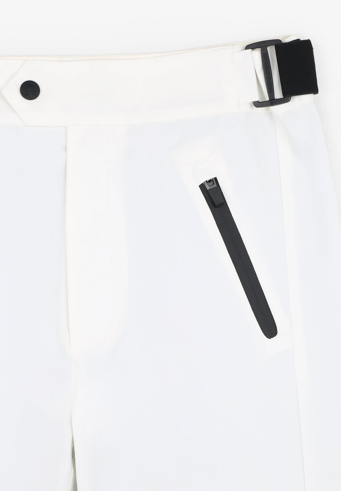 CALÇAS TÉCNICAS DE ESQUI ADRENALINE