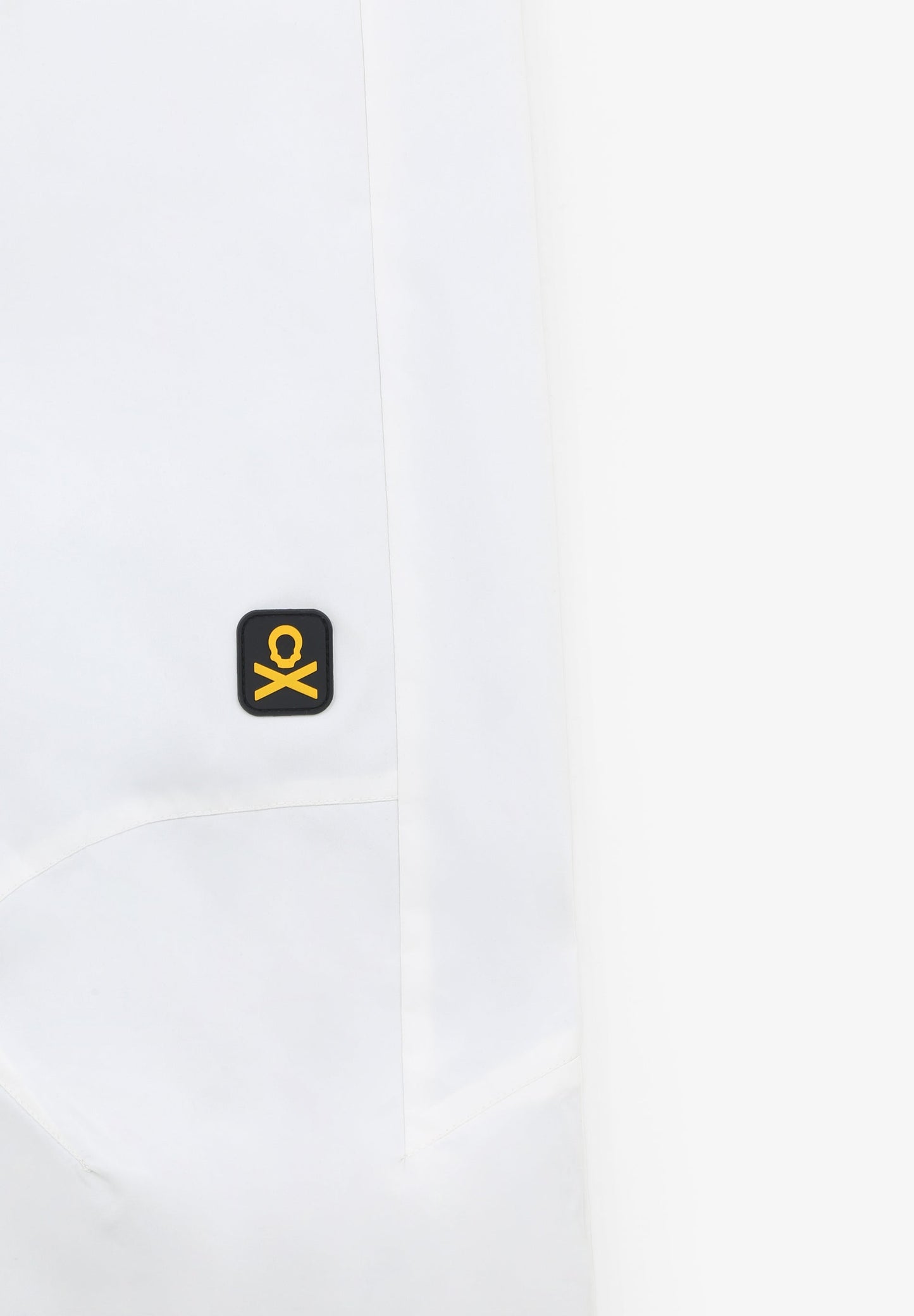 CALÇAS TÉCNICAS DE ESQUI ADRENALINE