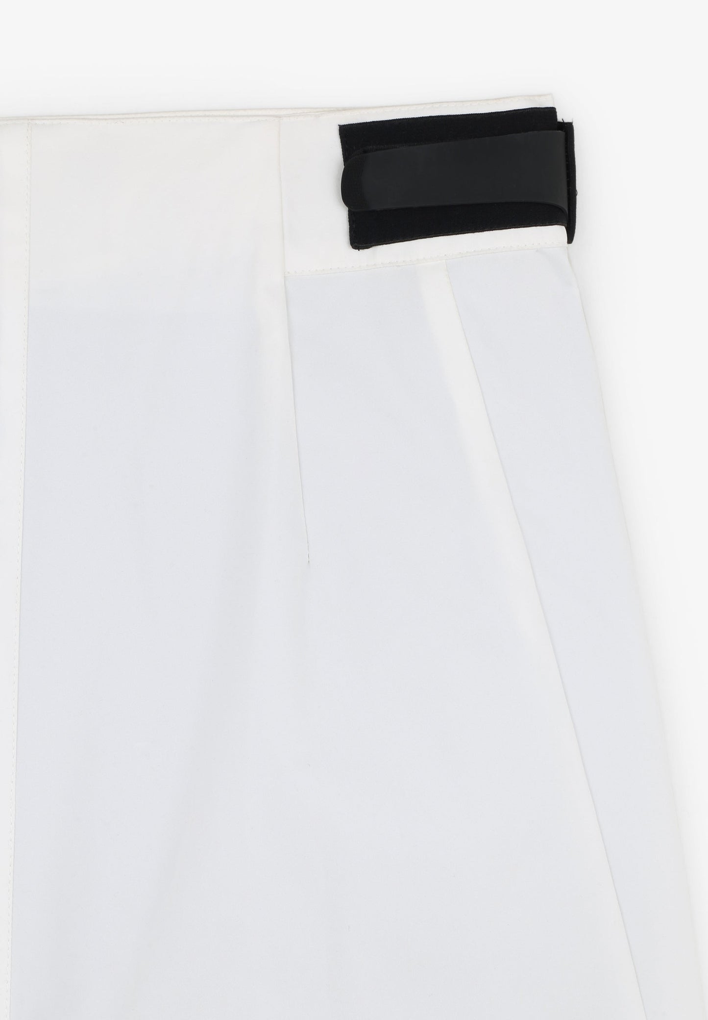 CALÇAS TÉCNICAS DE ESQUI ADRENALINE