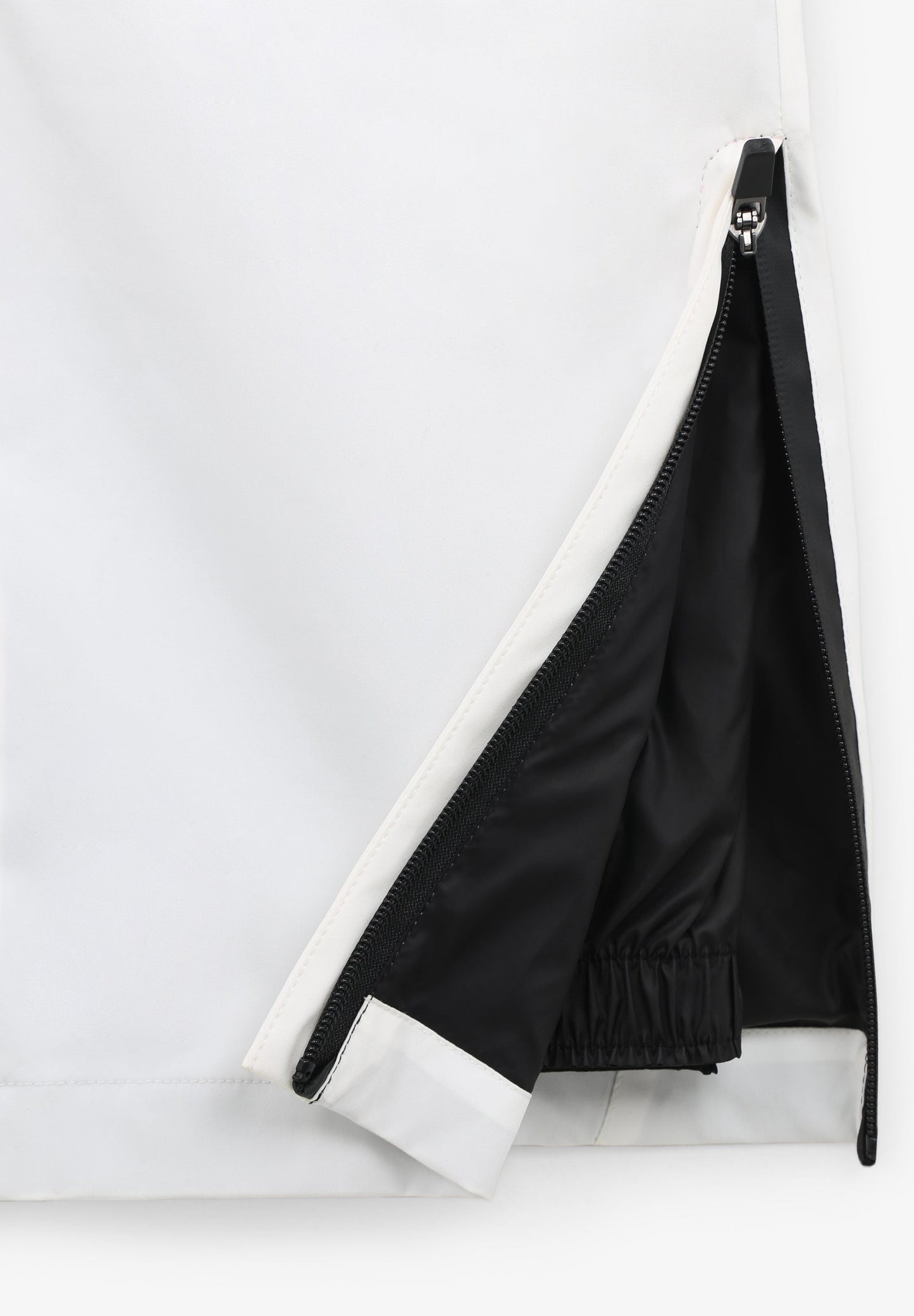 CALÇAS TÉCNICAS DE ESQUI ADRENALINE