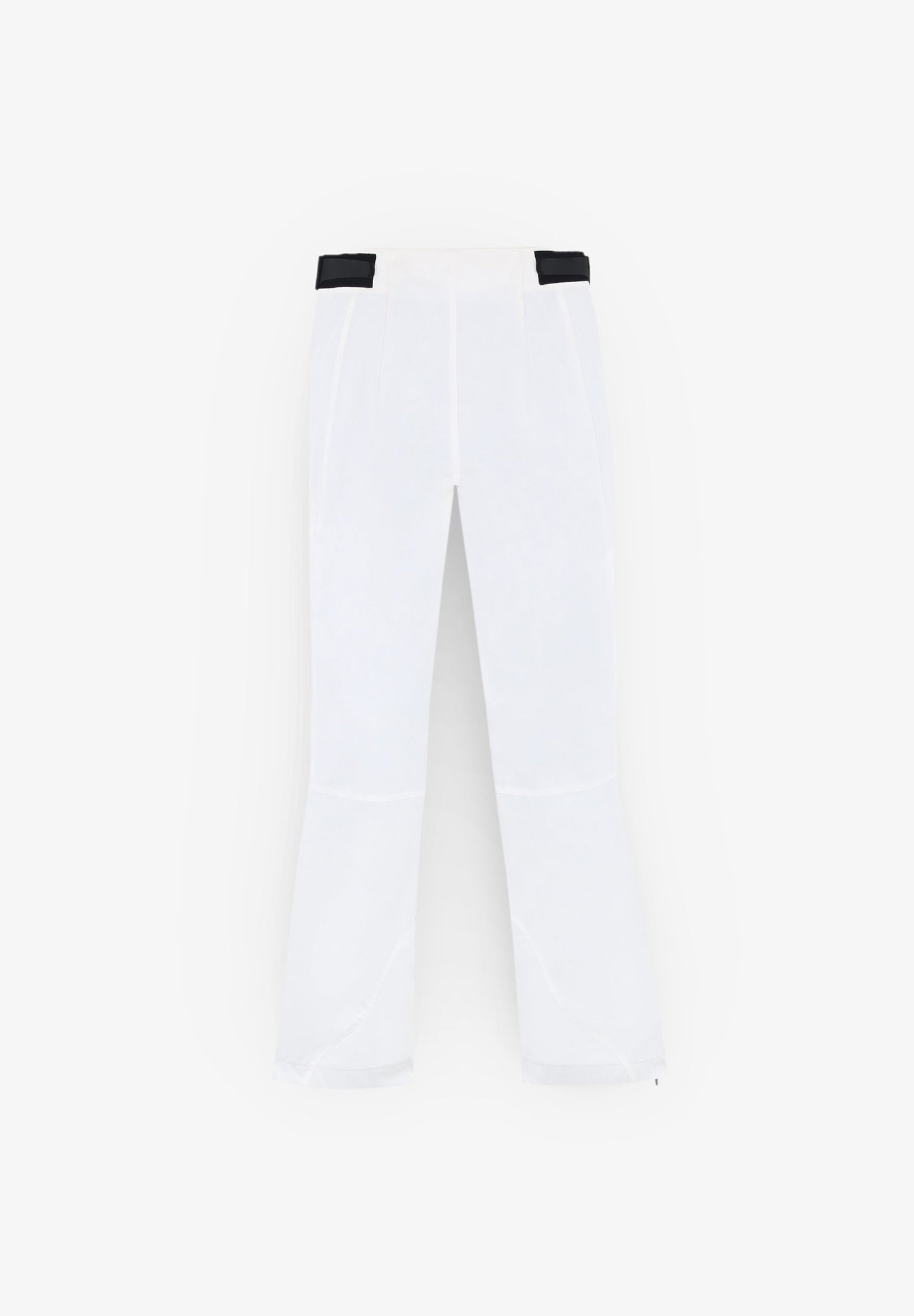 CALÇAS TÉCNICAS DE ESQUI ADRENALINE