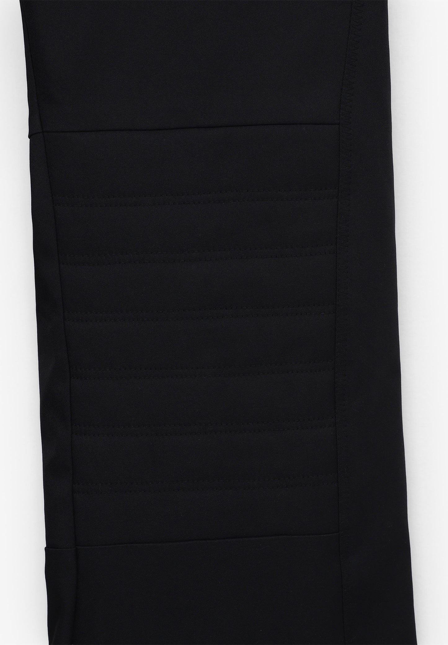 CALÇAS DE ESQUI SLIM FIT ADRENALINE