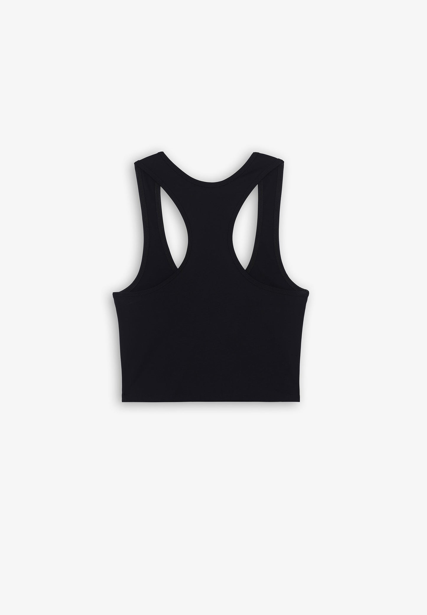 SOUTIEN DESPORTIVO ADRENALINE