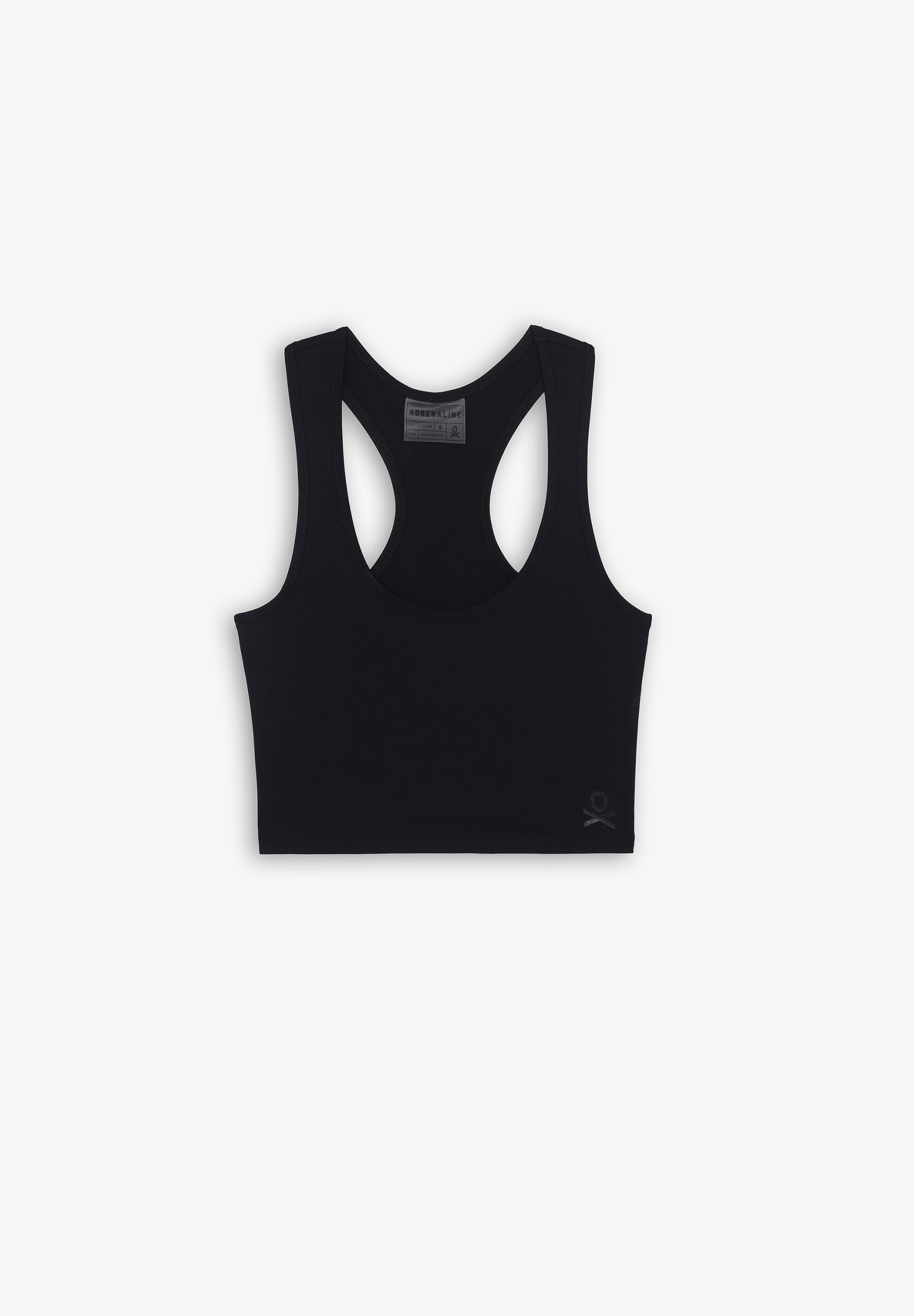 SOUTIEN DESPORTIVO ADRENALINE