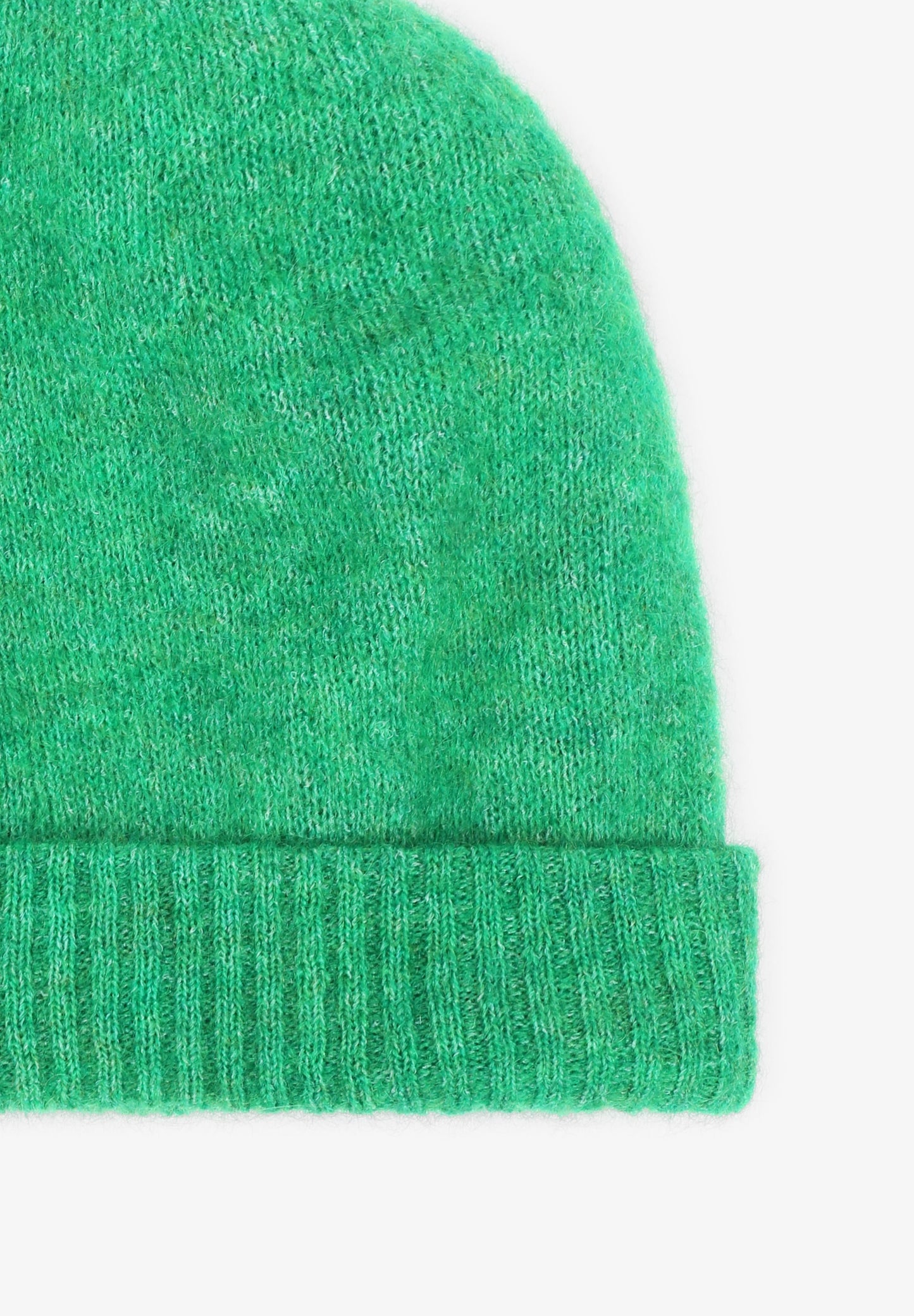 AMERICAN VINTAGE | GORRO ZABIDOO