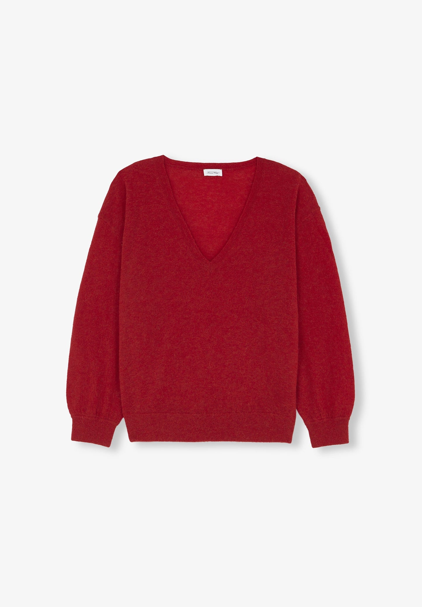 AMERICAN VINTAGE | JERSEY KYBIRD