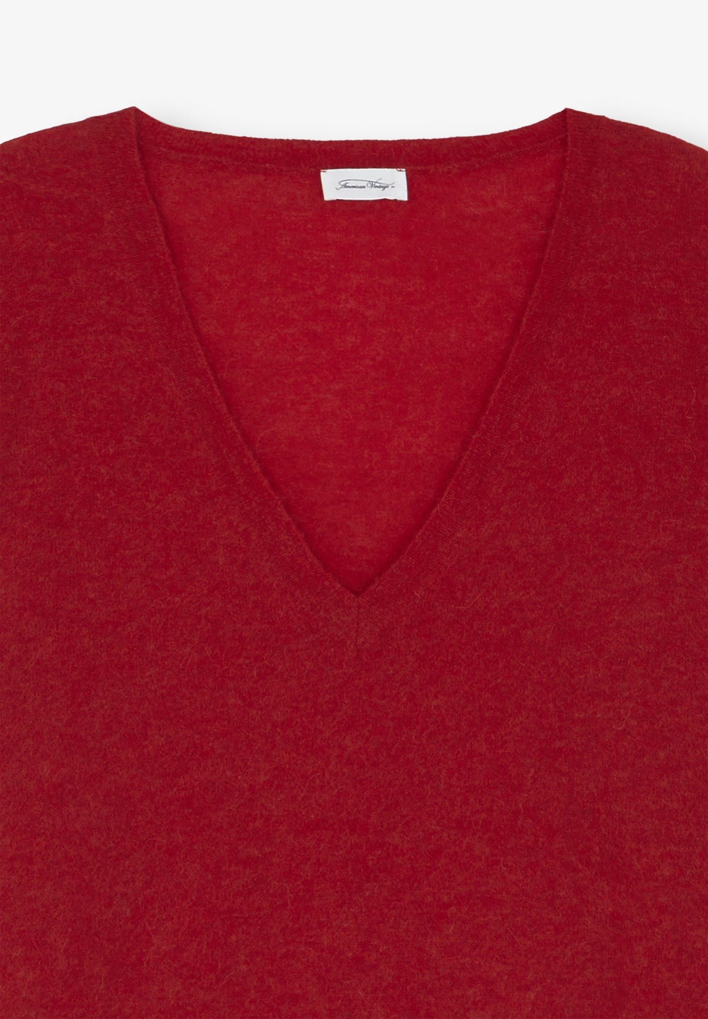 AMERICAN VINTAGE | JERSEY KYBIRD