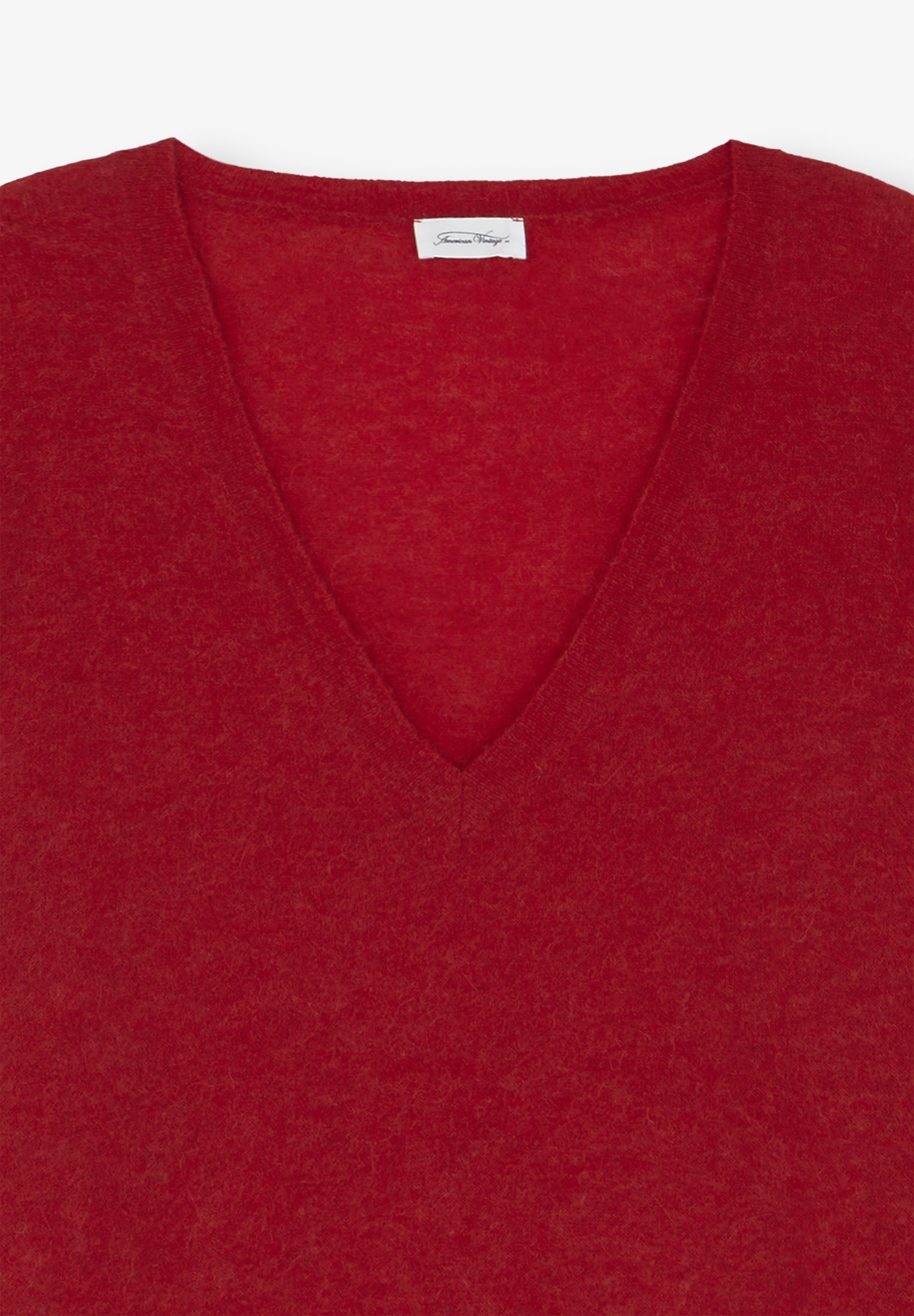 AMERICAN VINTAGE | JERSEY KYBIRD