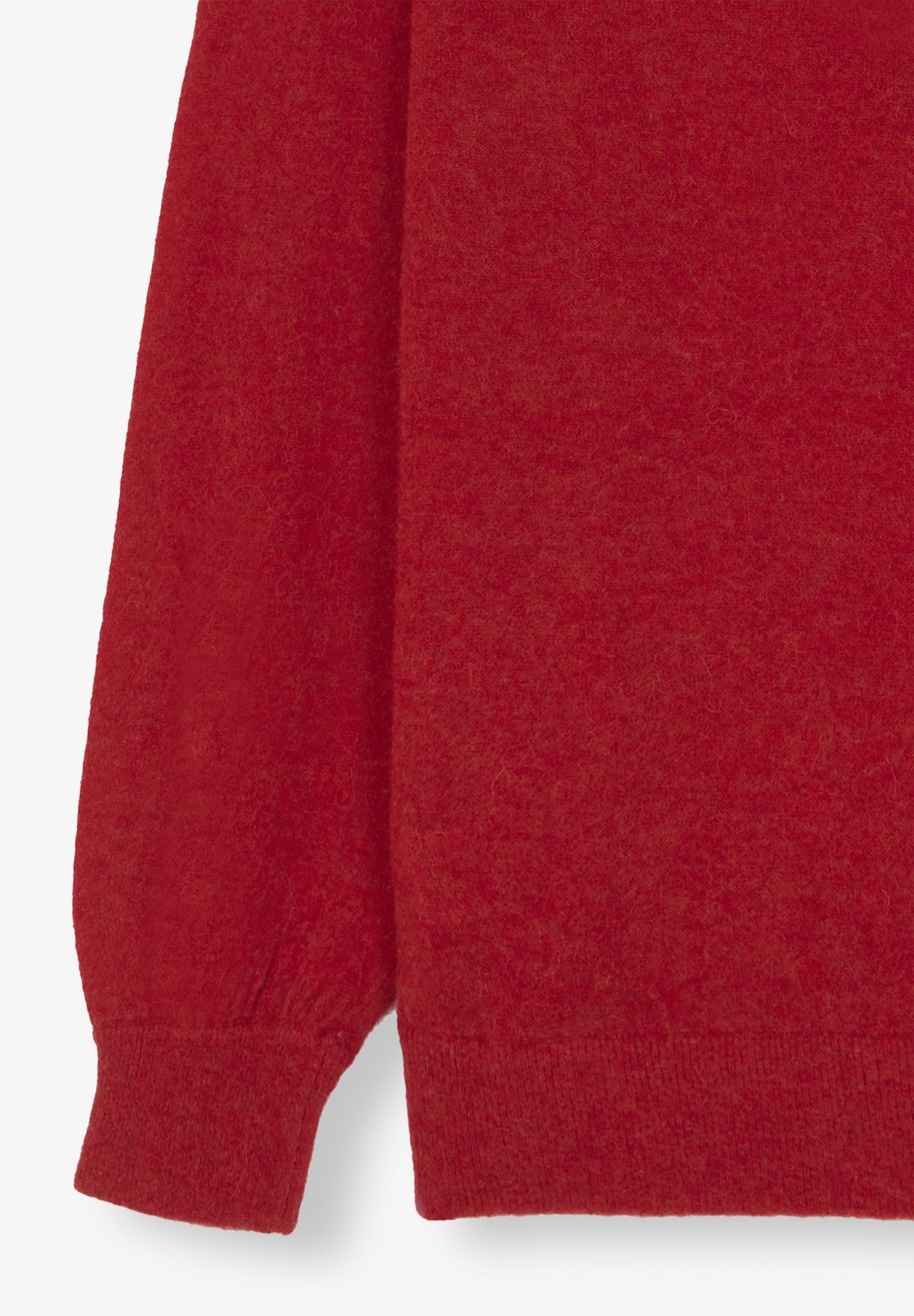 AMERICAN VINTAGE | JERSEY KYBIRD