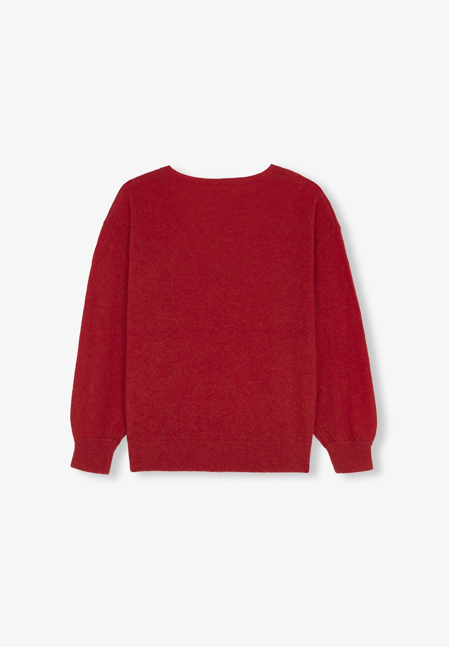 AMERICAN VINTAGE | JERSEY KYBIRD