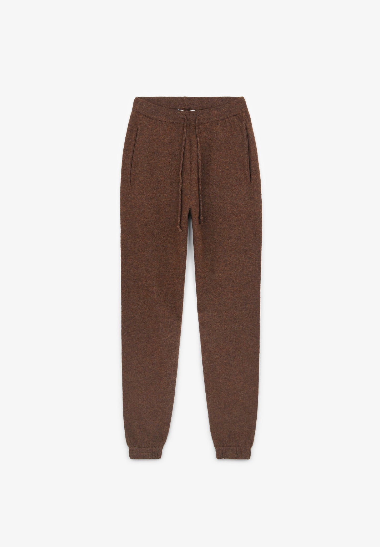 AMERICAN VINTAGE | JOGGER TADBOW