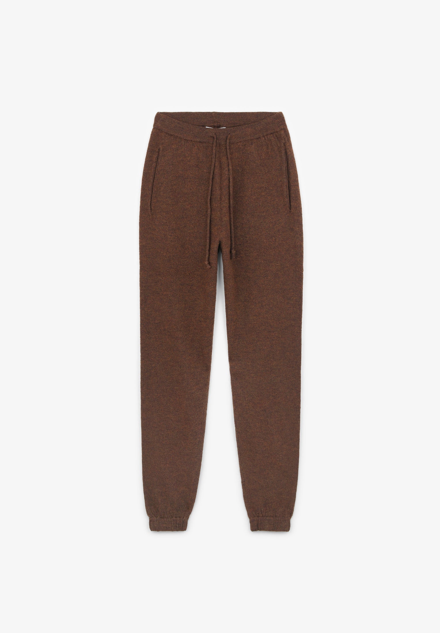AMERICAN VINTAGE | JOGGER TADBOW