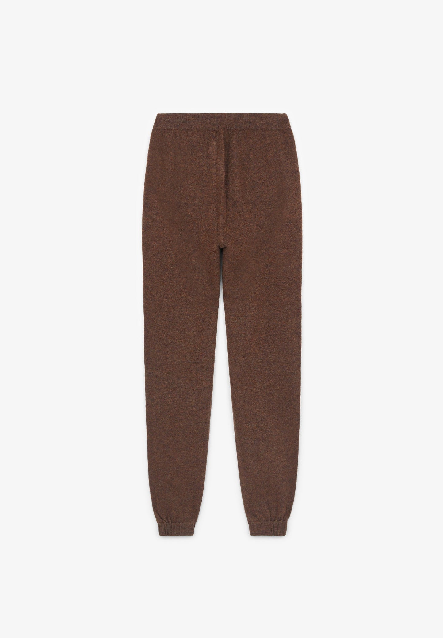 AMERICAN VINTAGE | JOGGER TADBOW