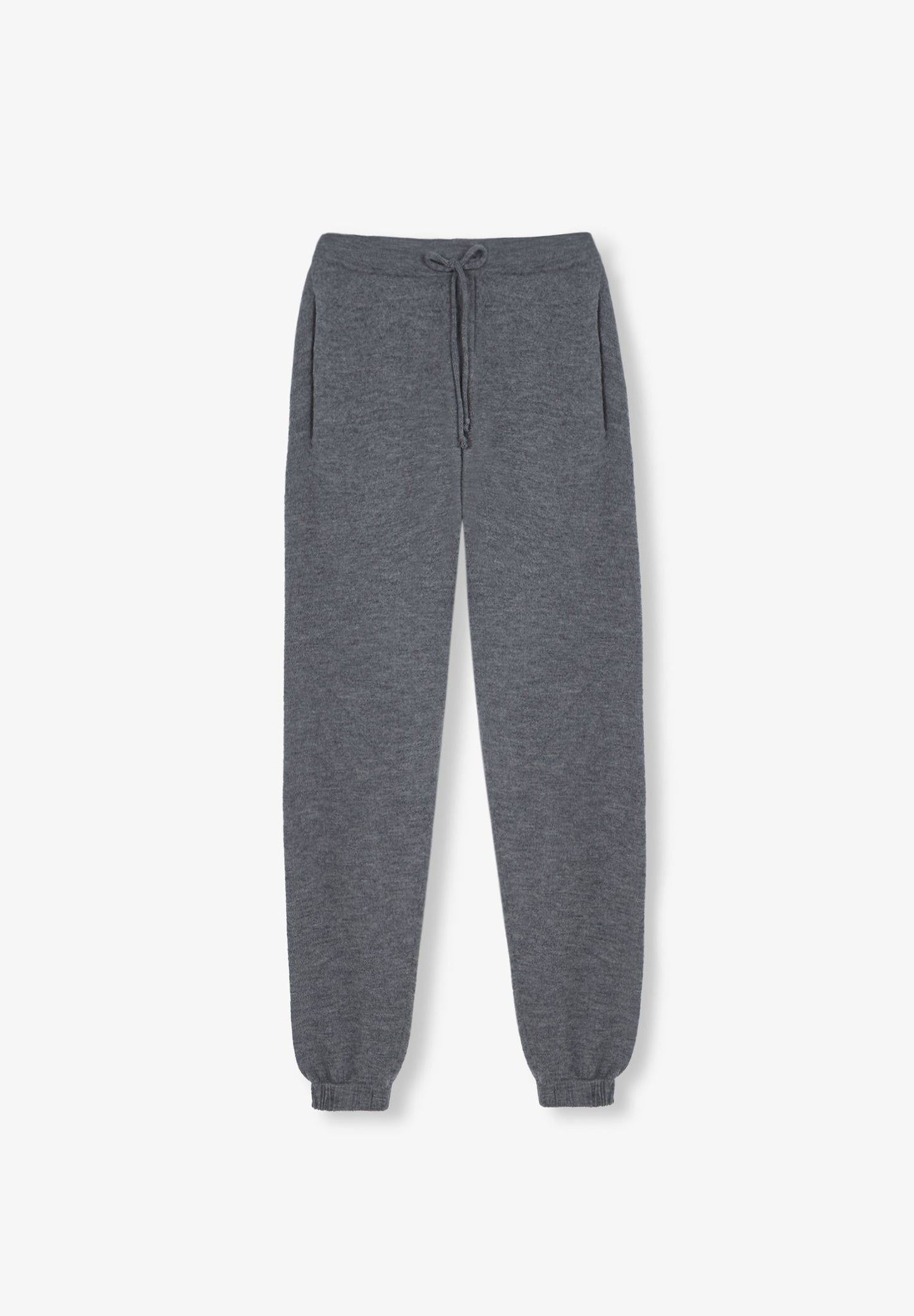 AMERICAN VINTAGE | PANTALÓN JOGGER TADBOW