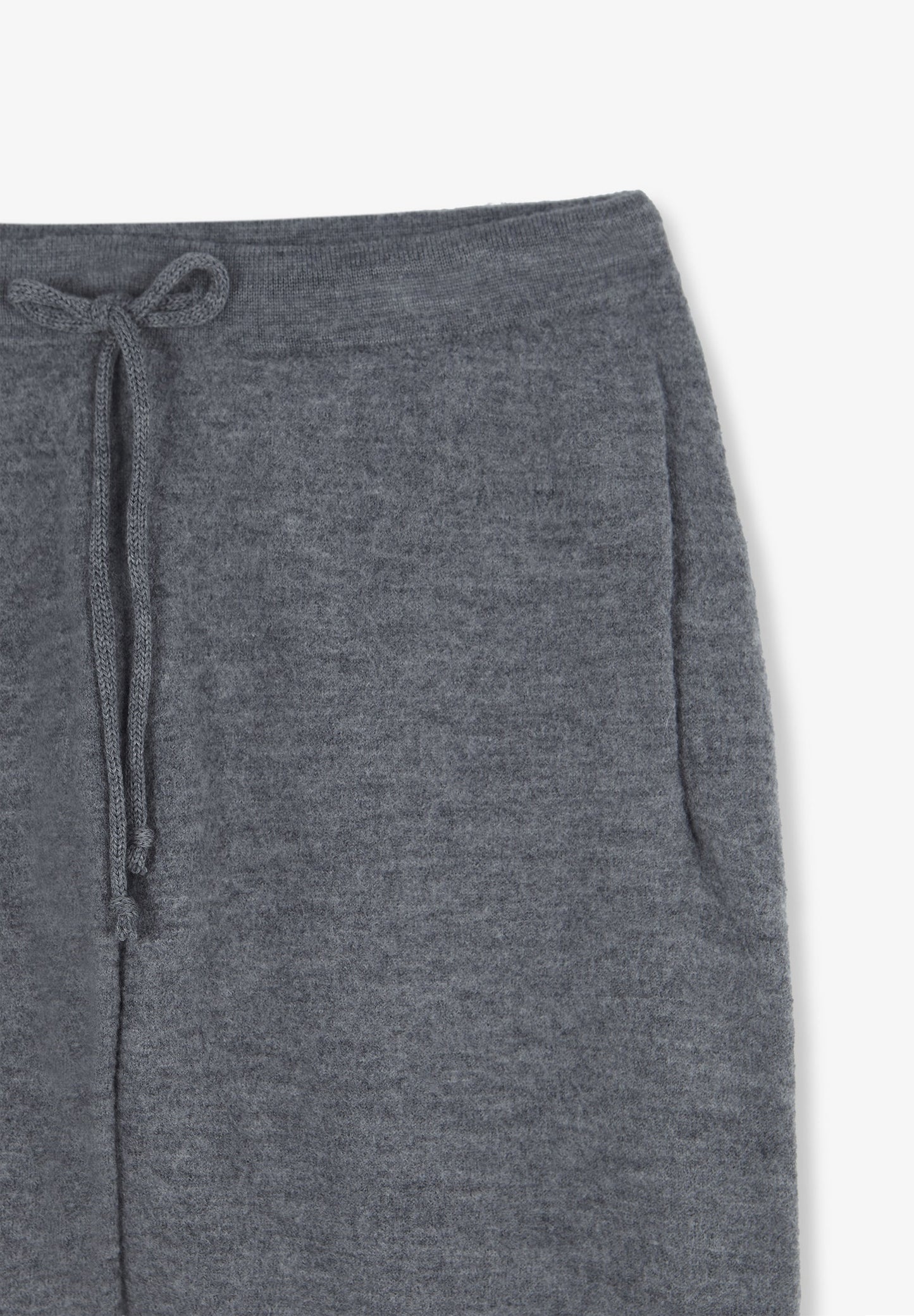 AMERICAN VINTAGE | PANTALÓN JOGGER TADBOW