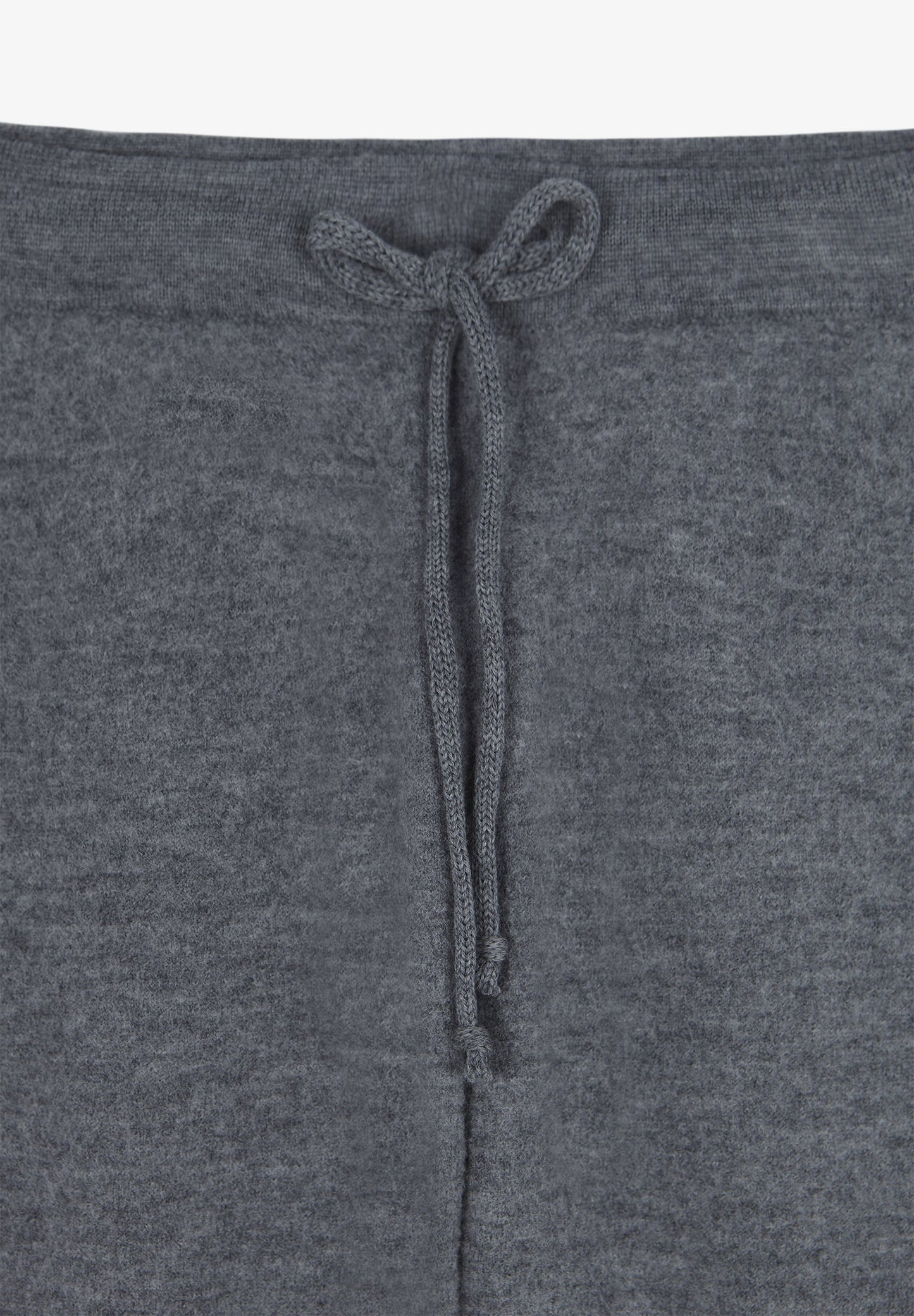 AMERICAN VINTAGE | PANTALÓN JOGGER TADBOW