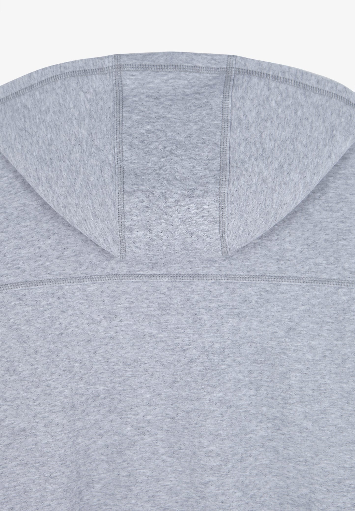 AMERICAN VINTAGE | SUDADERA CAPUCHA UGITOWN