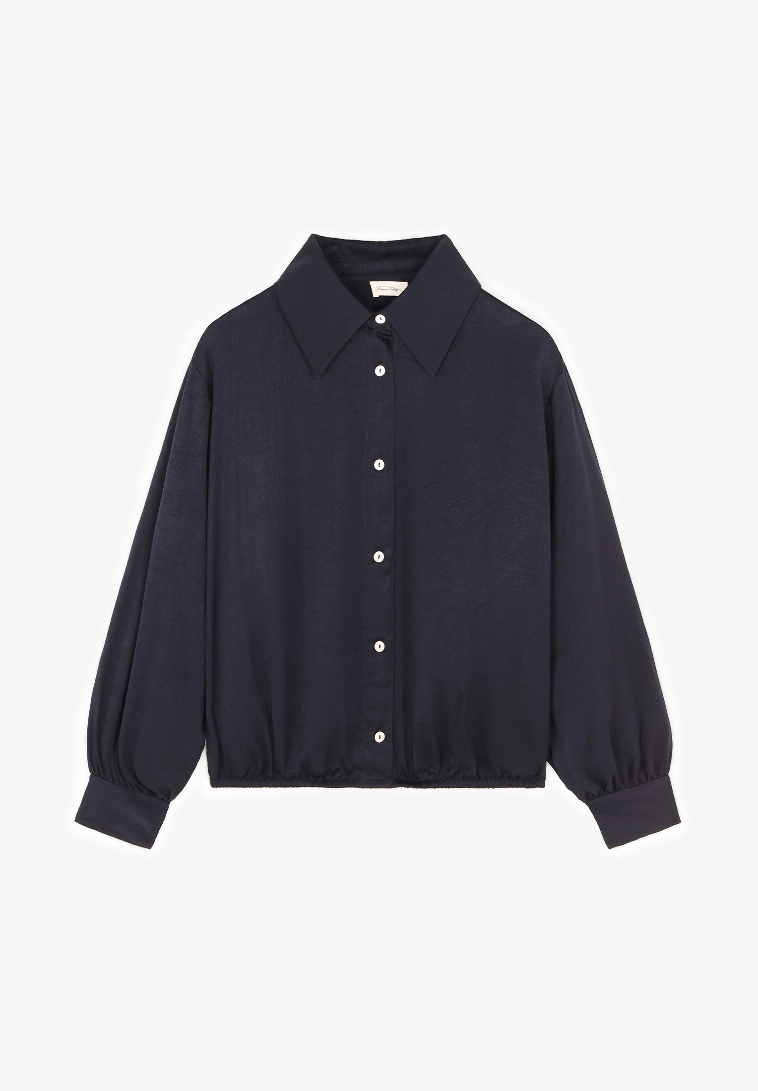 AMERICAN VINTAGE | CAMISA WIDLAND